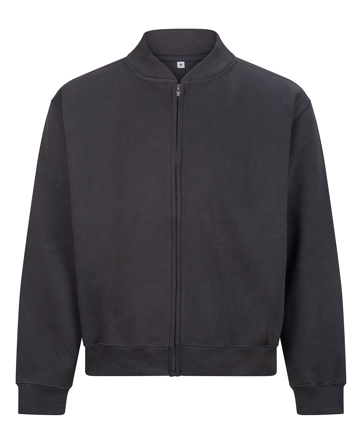 Signature Heavyweight Bomber Sweat
