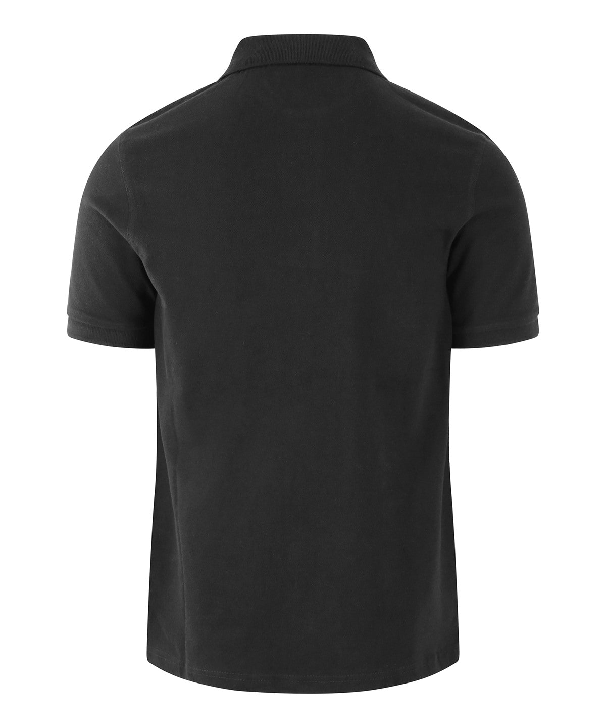 AWDis Stretch Piqué Polo Shirt