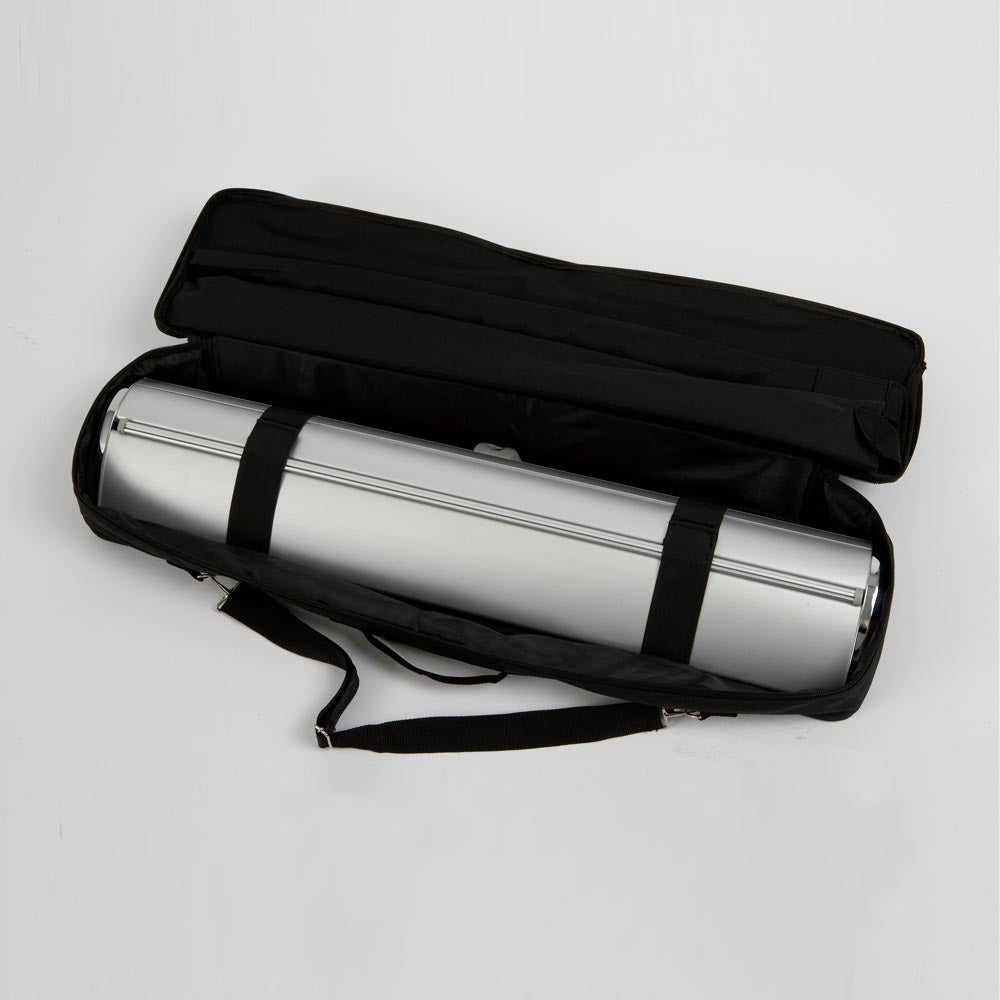 Premium Roller Banner carry bag