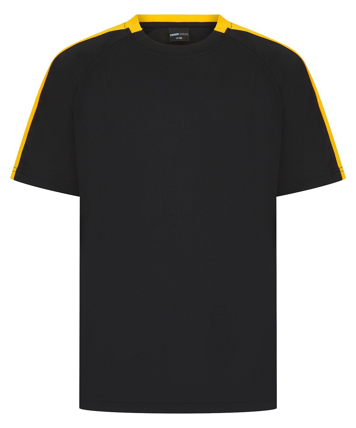 Kids Team T-Shirt