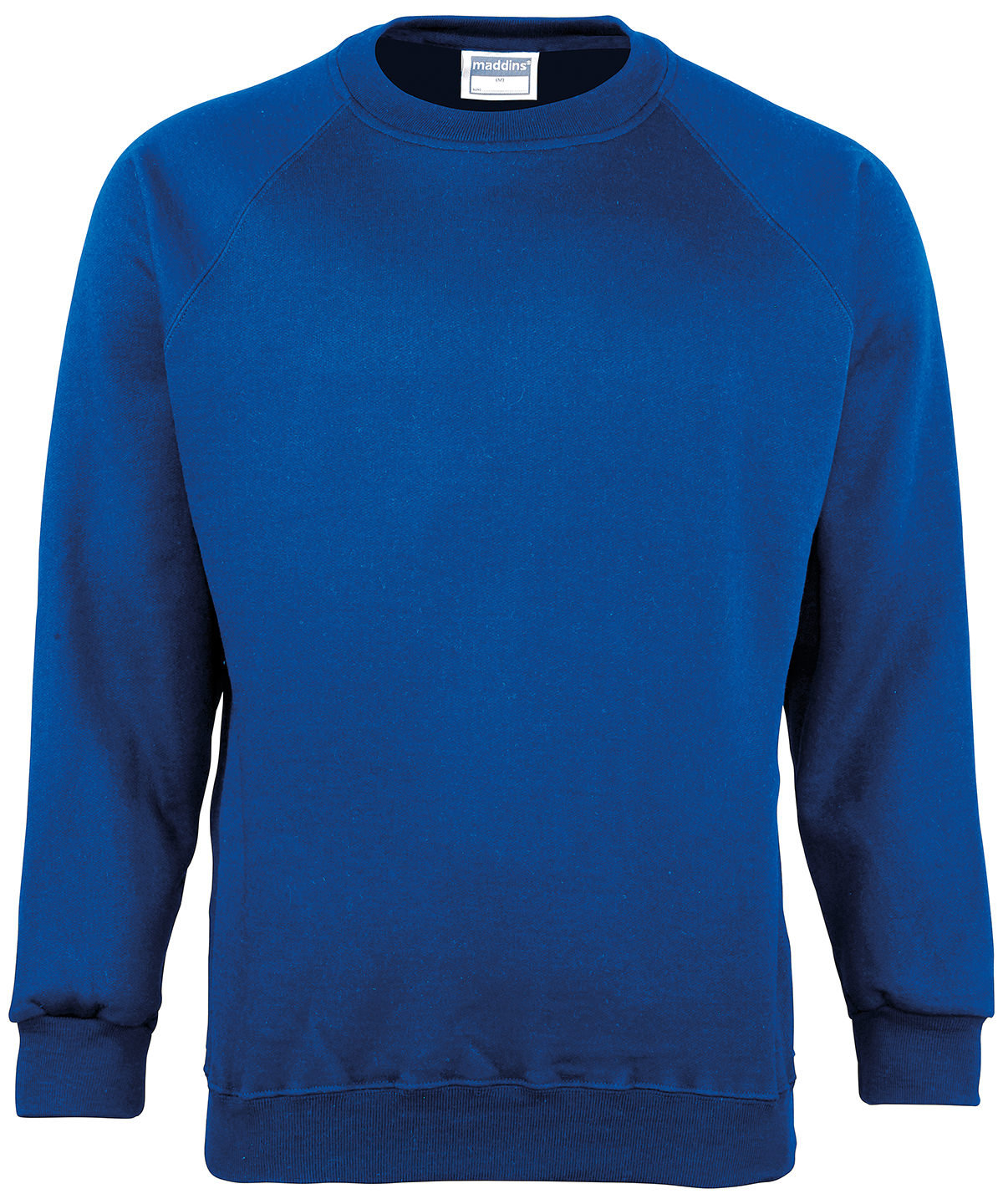 Kids Coloursure Sweatshirt