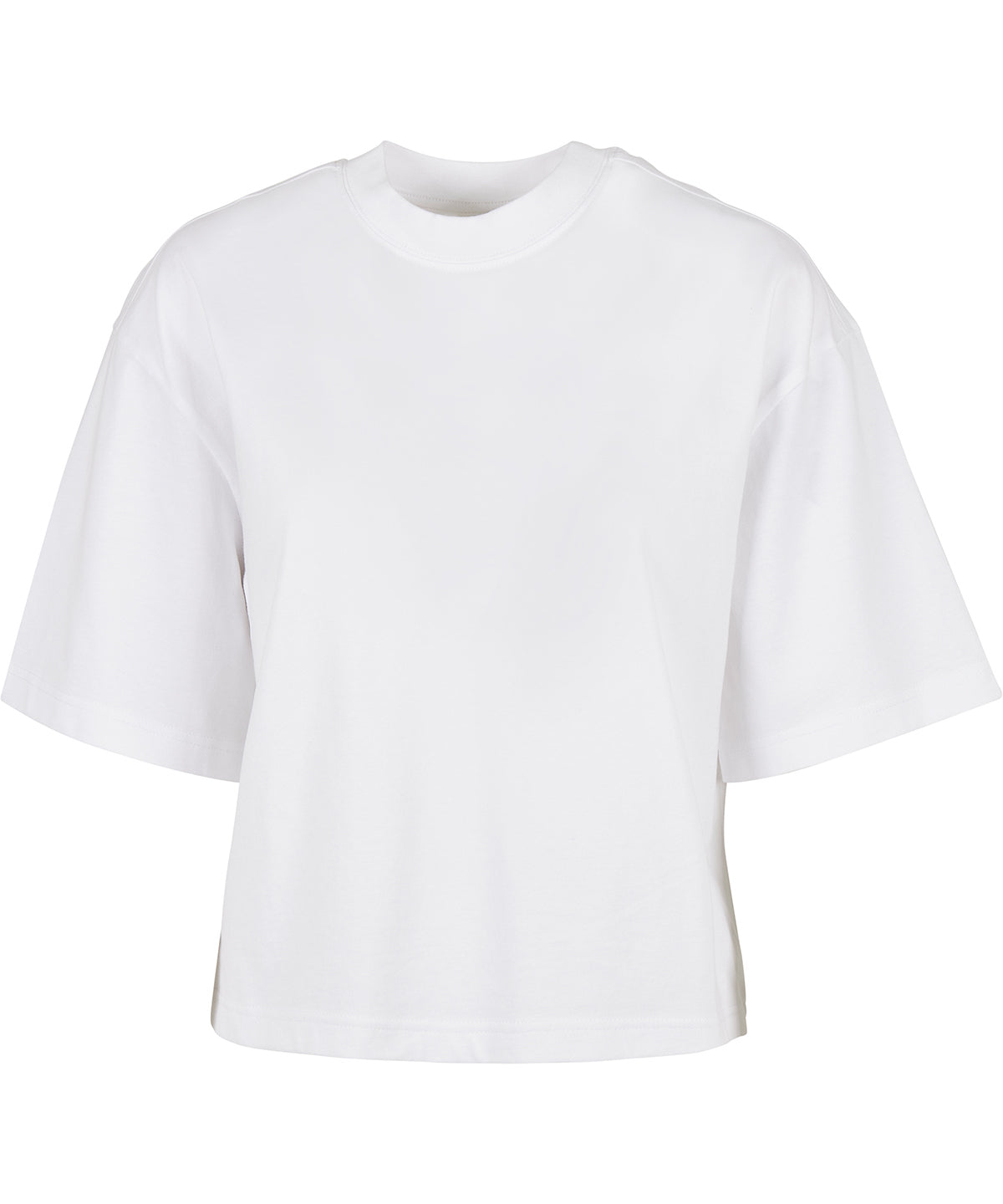 Women's Oversized Tee