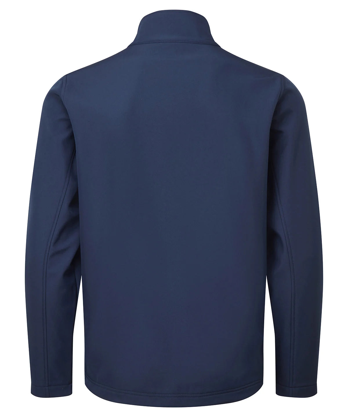 Mens Recycled Softshell Jacket