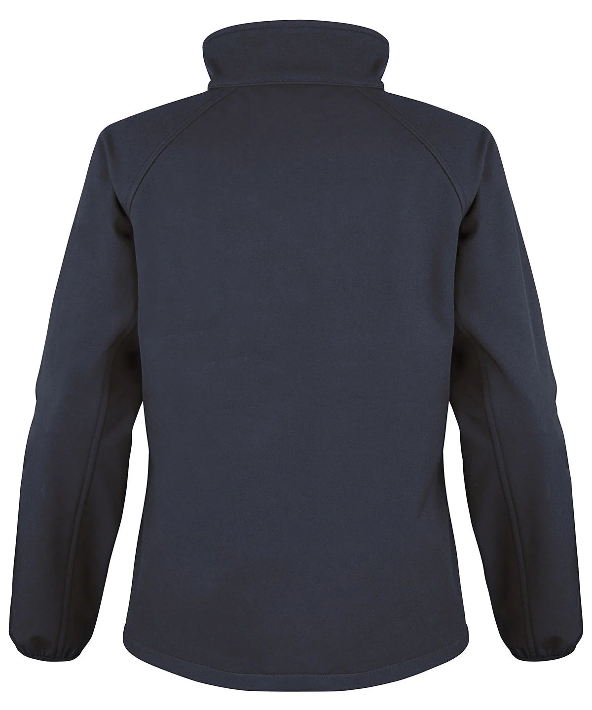 Women's Core Softshell