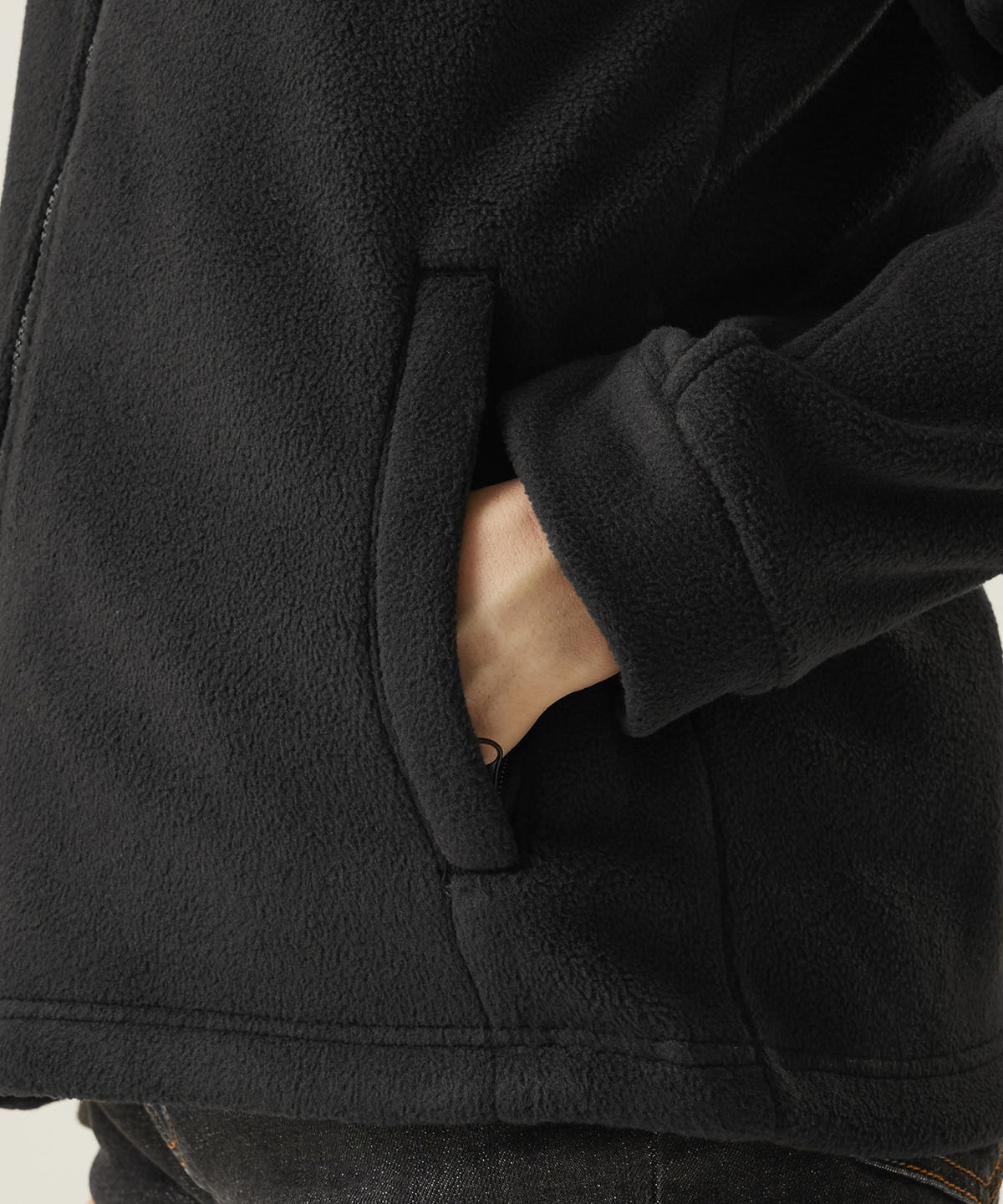 Women's Thor III Fleece