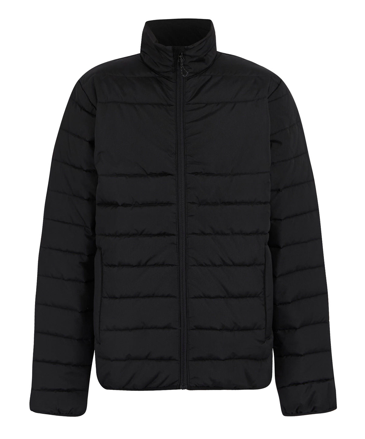 Essential Thermal Jacket