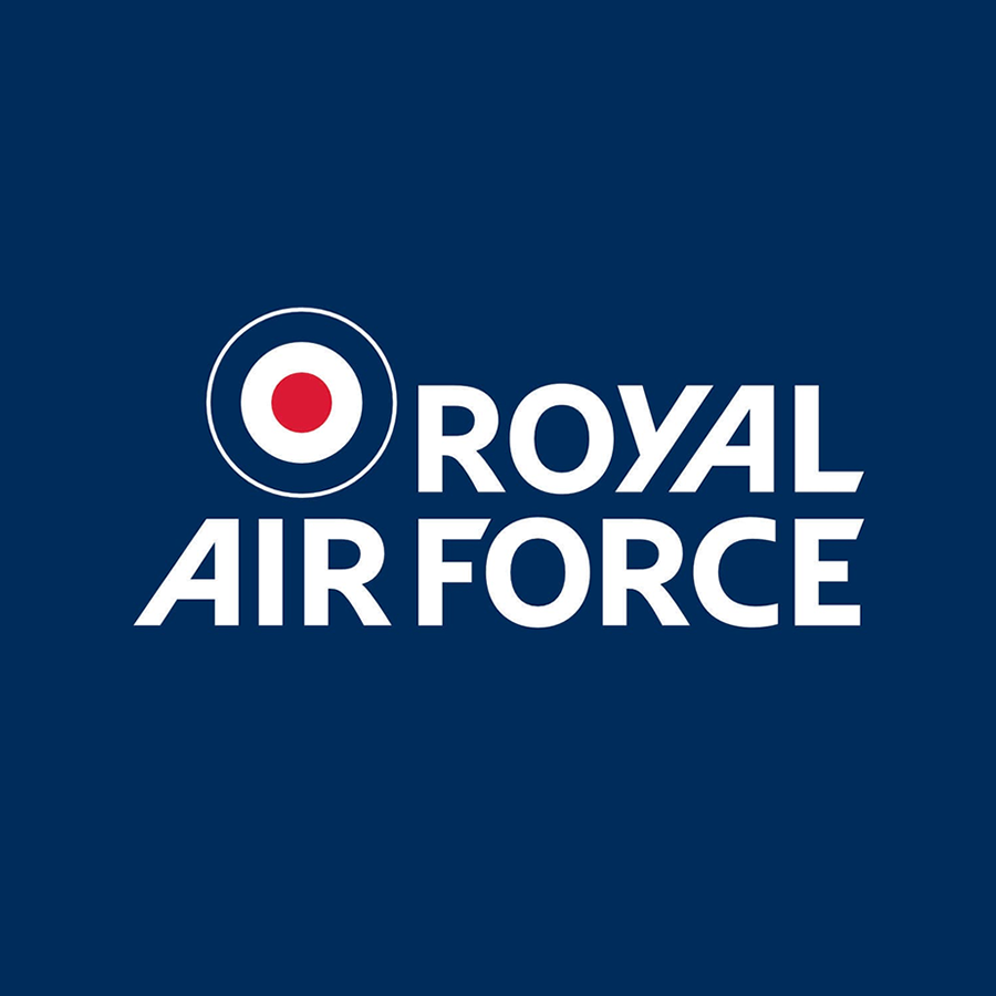 Royal Air Force