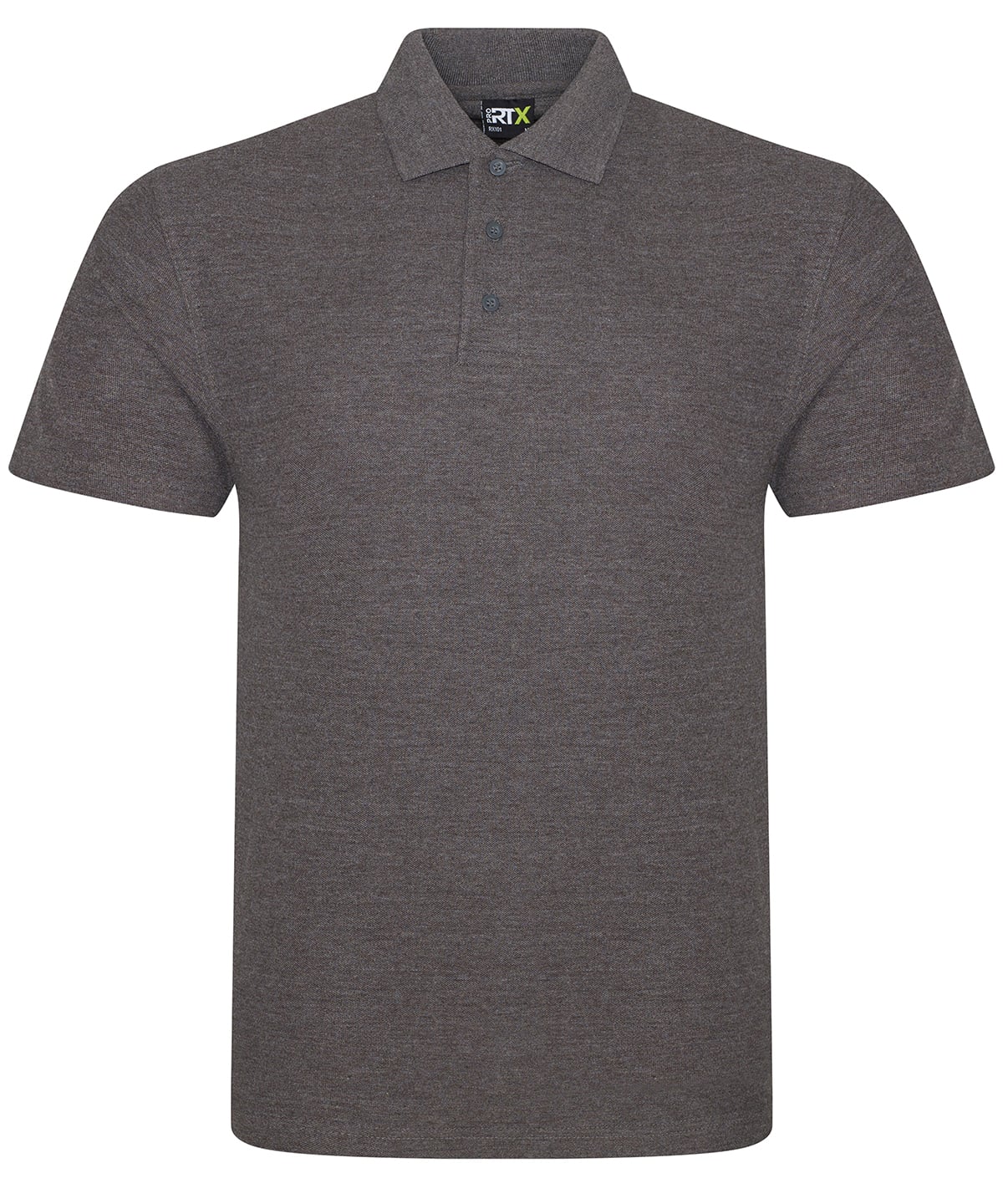 Felix Fund Polo Shirt