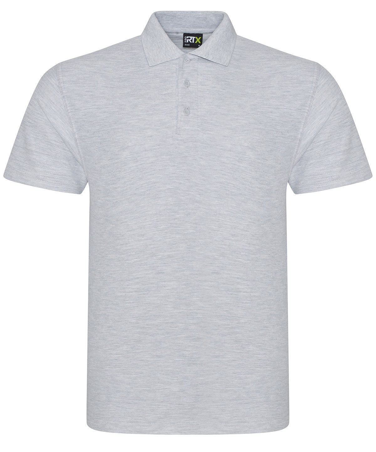 Felix Fund Polo Shirt