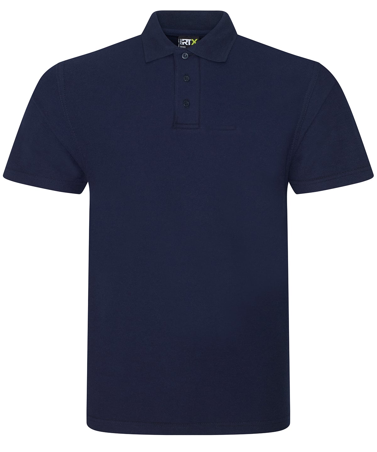Felix Fund Polo Shirt