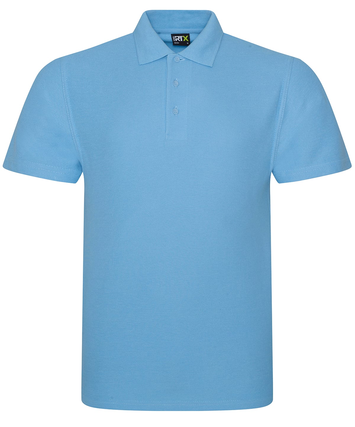 Felix Fund Polo Shirt