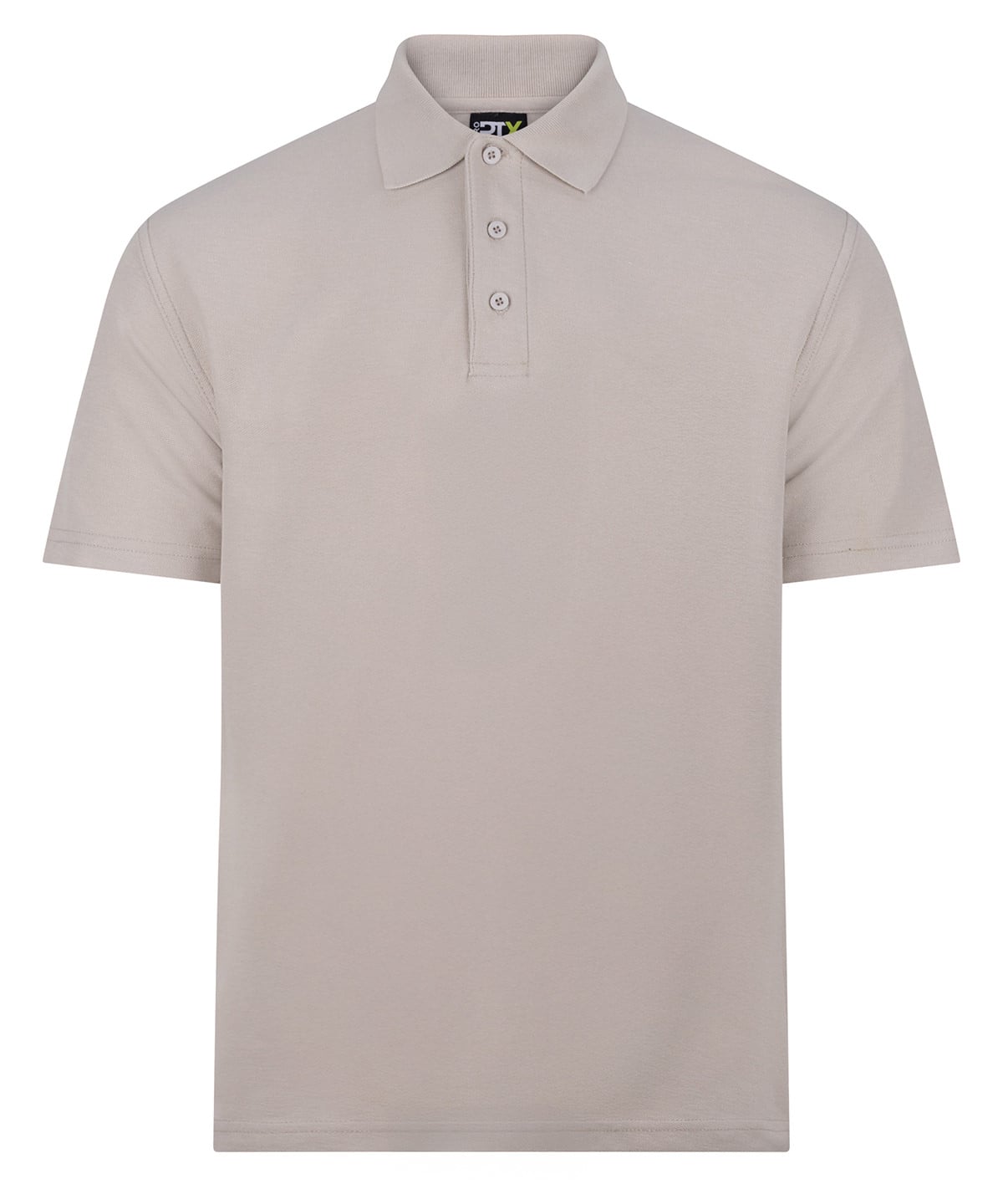 Felix Fund Polo Shirt