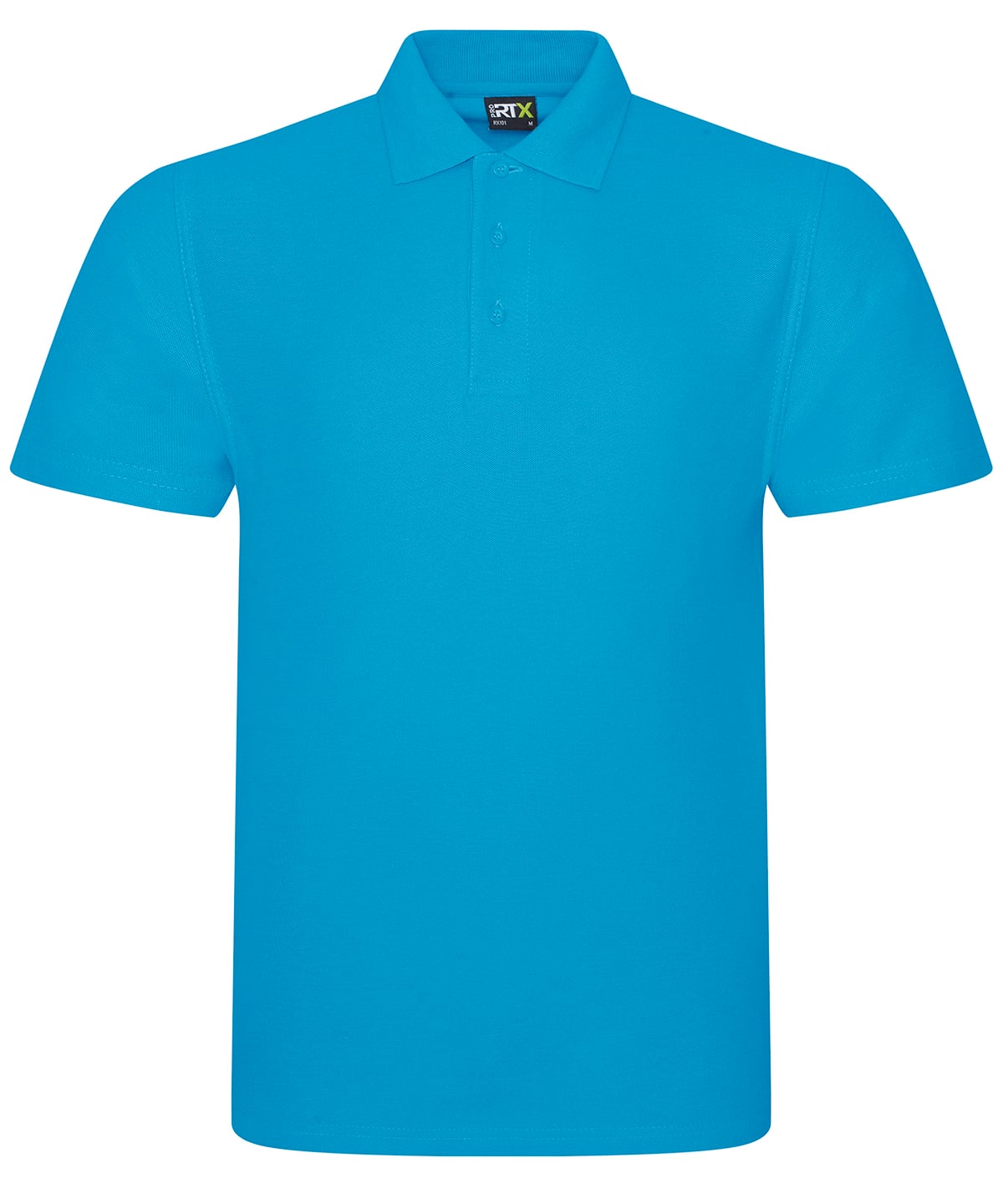 Felix Fund Polo Shirt