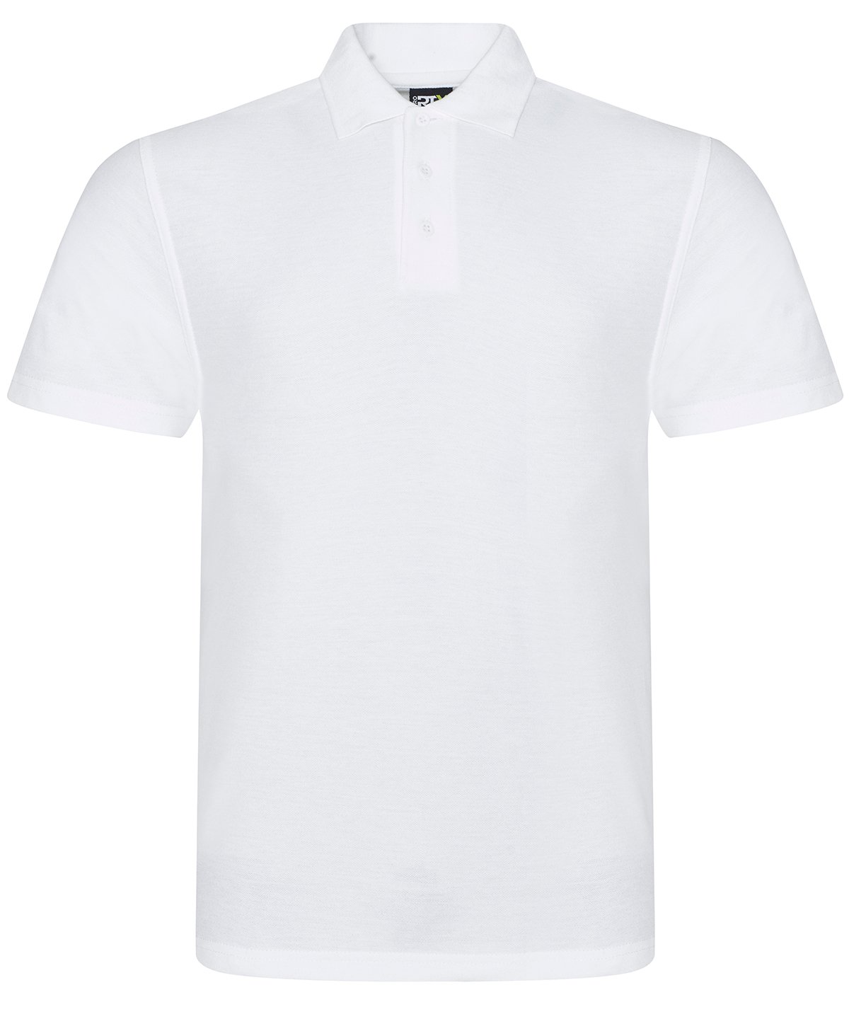 Pro RTX Polo Shirt