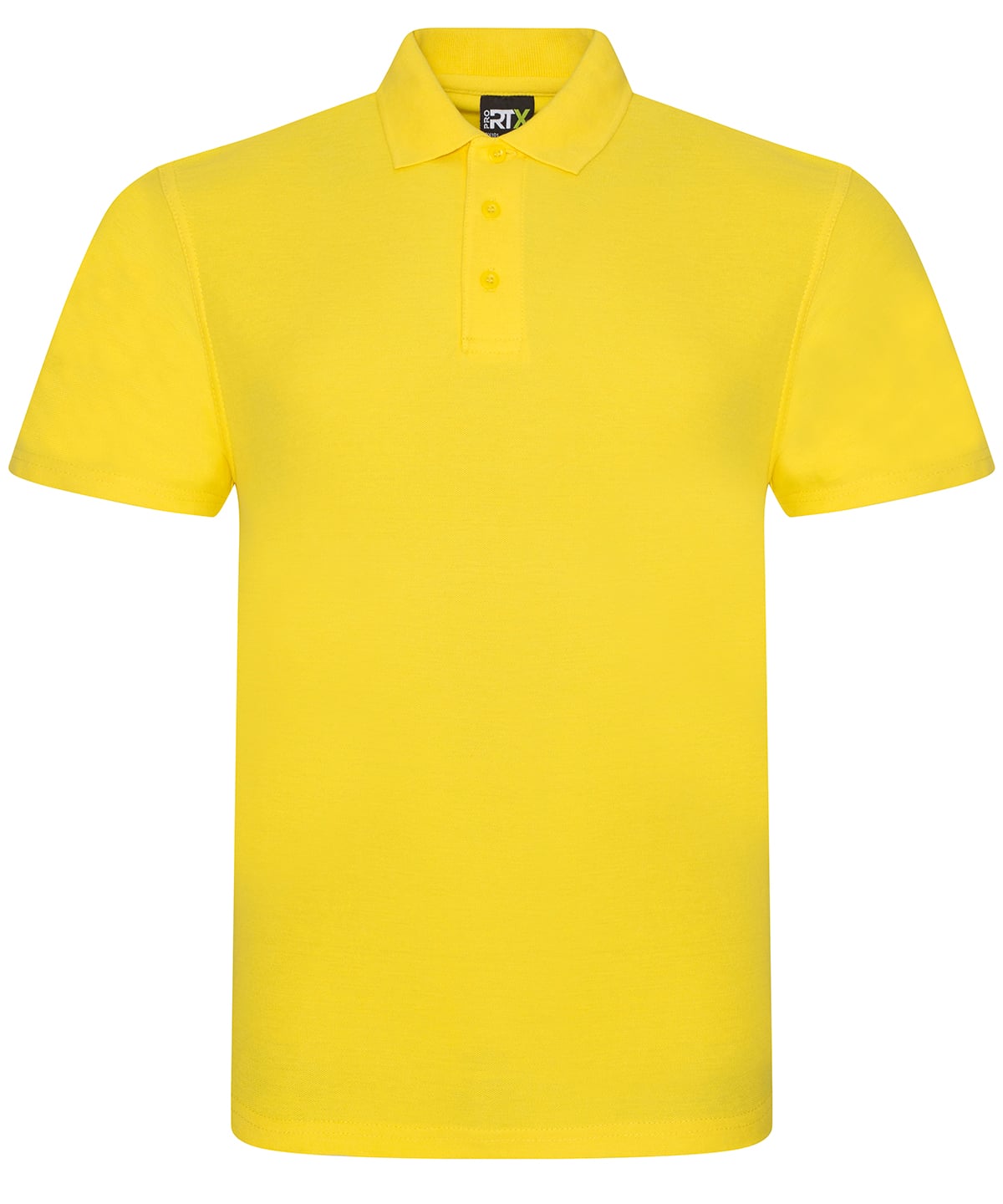 Felix Fund Polo Shirt