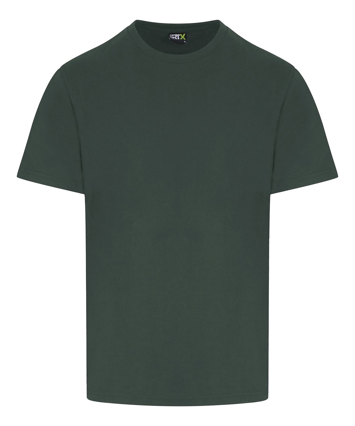 591 EOD Embroidered T-Shirt