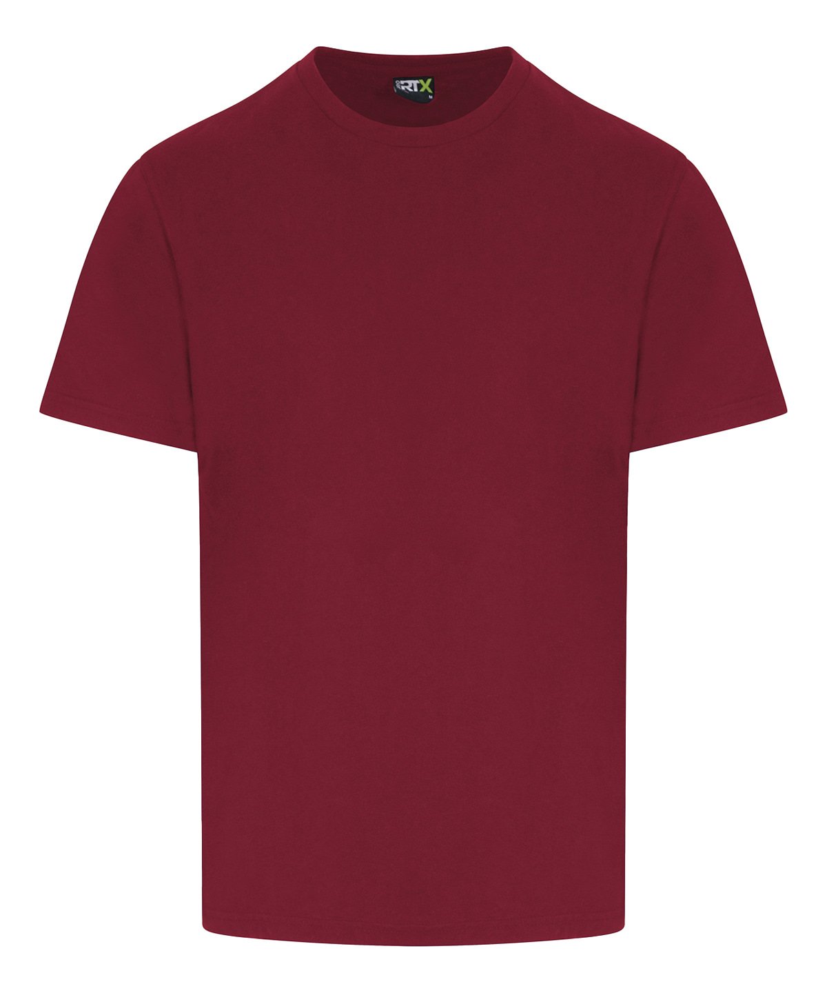 Pro RTX T-Shirt