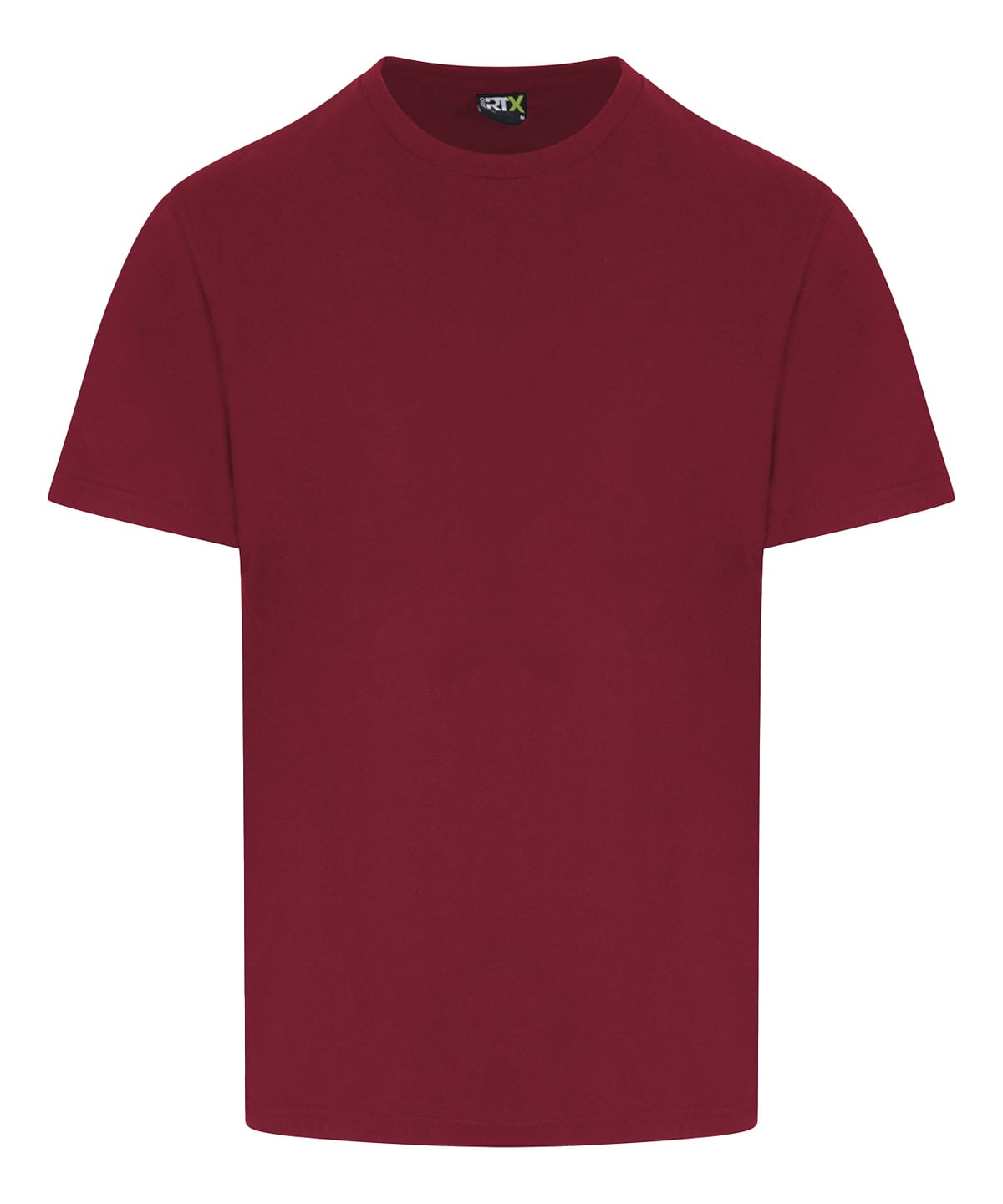 591 EOD Embroidered T-Shirt