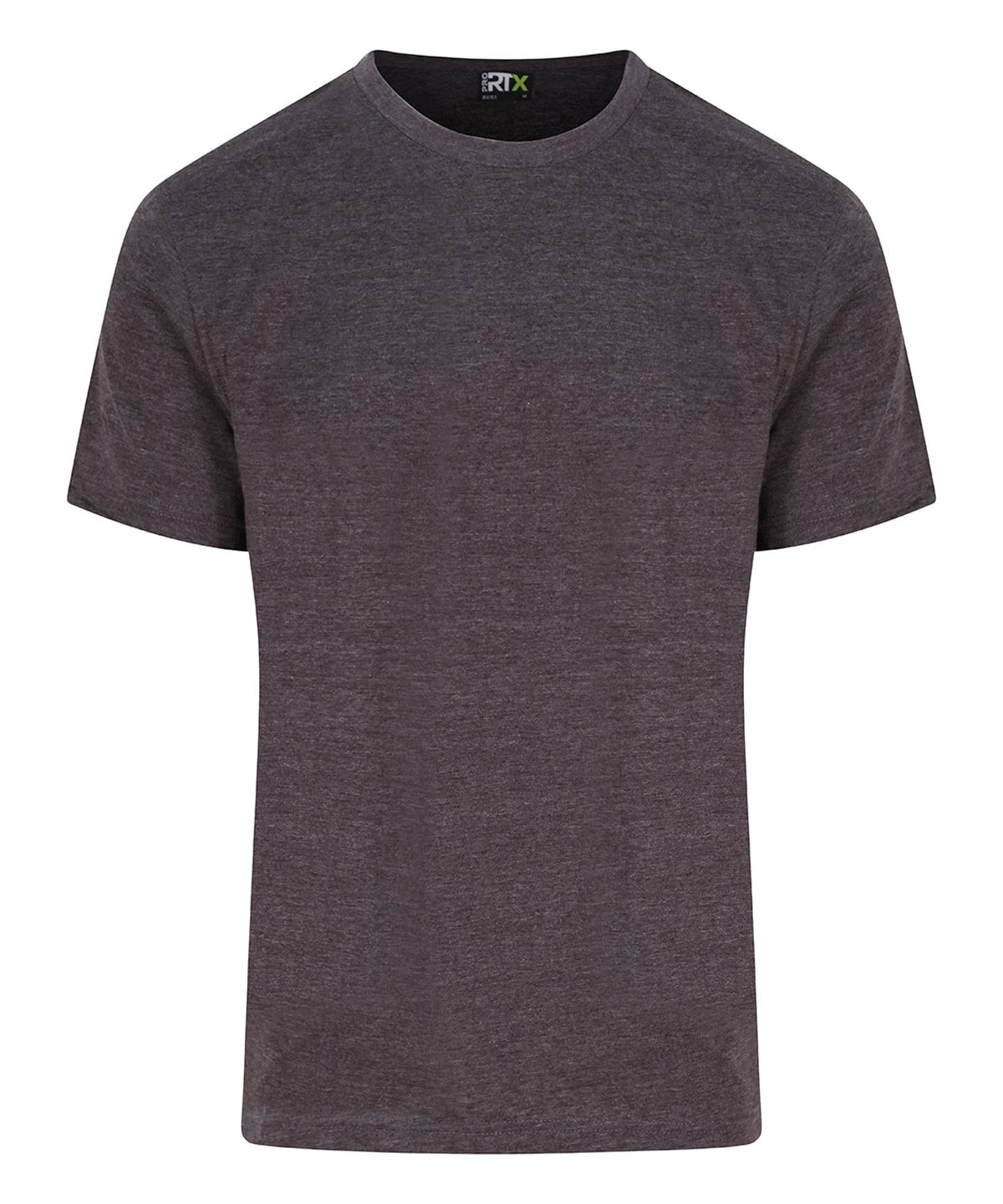 591 EOD Embroidered T-Shirt