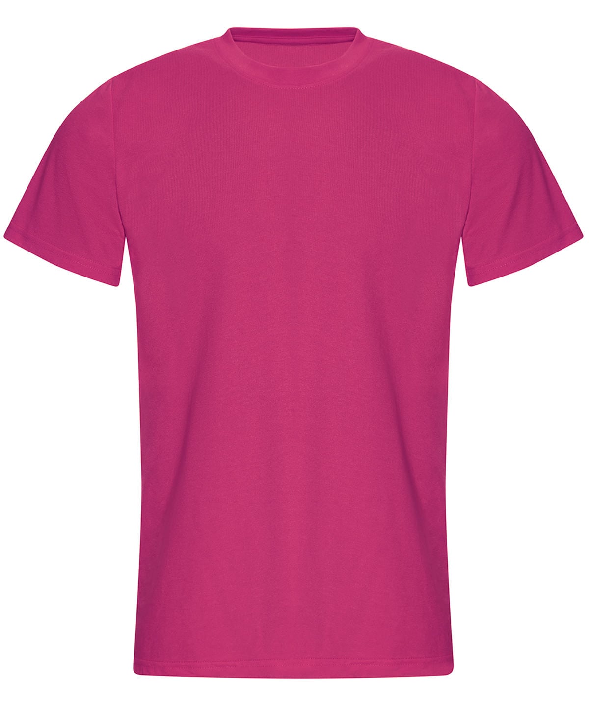 591 EOD Embroidered T-Shirt
