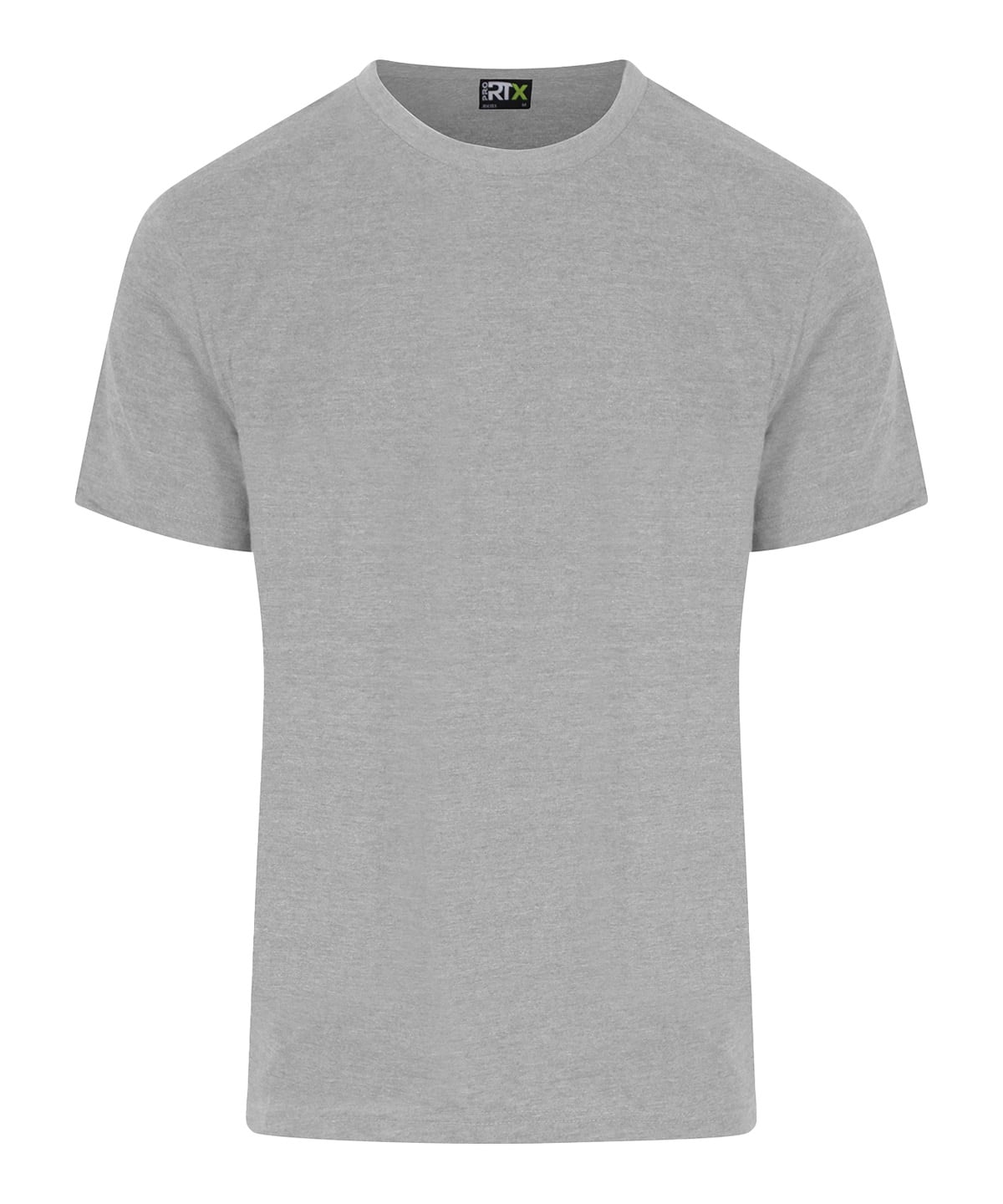 591 EOD Embroidered T-Shirt