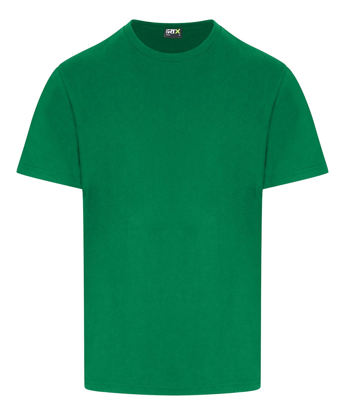 591 EOD Embroidered T-Shirt