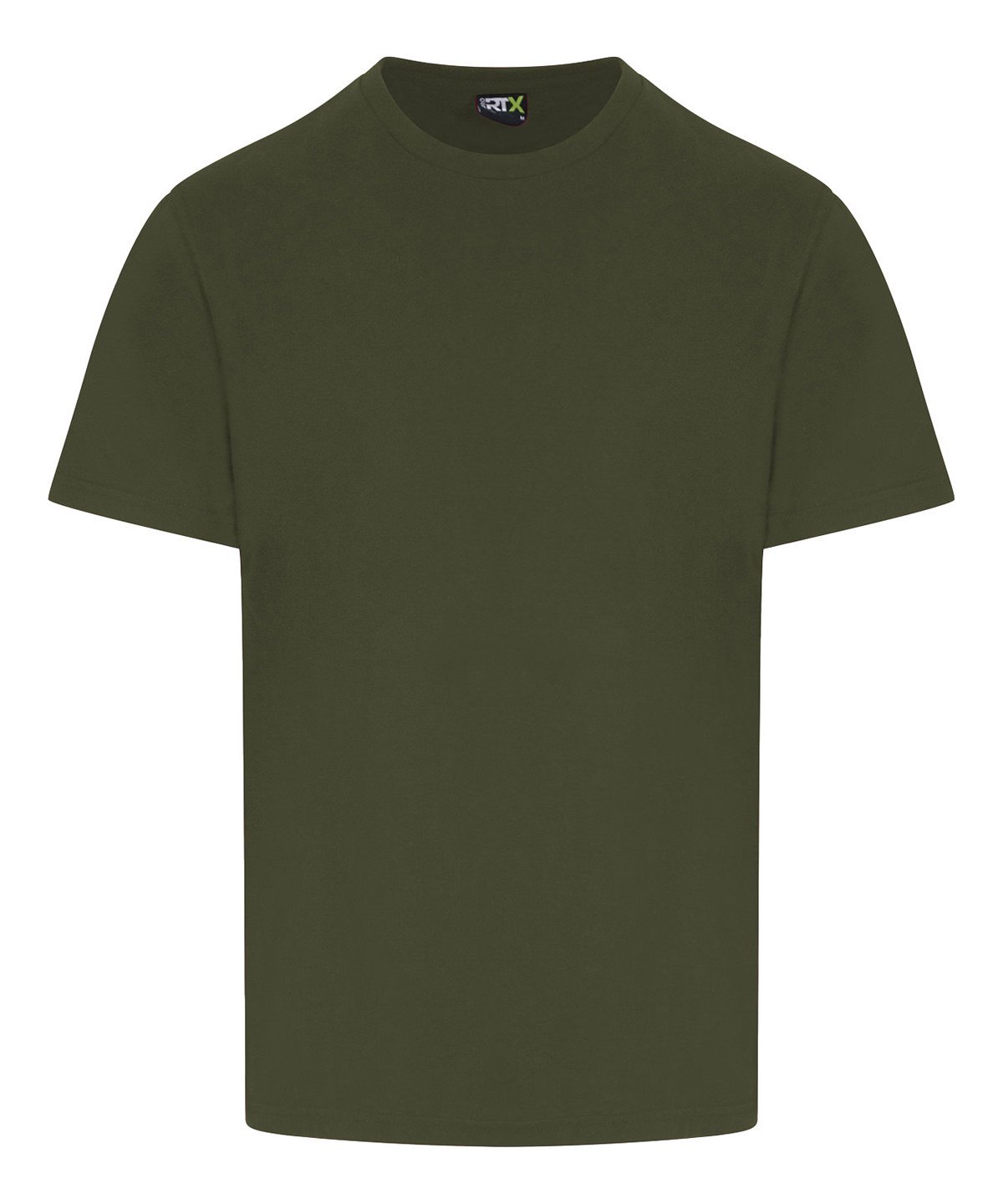Pro RTX T-Shirt