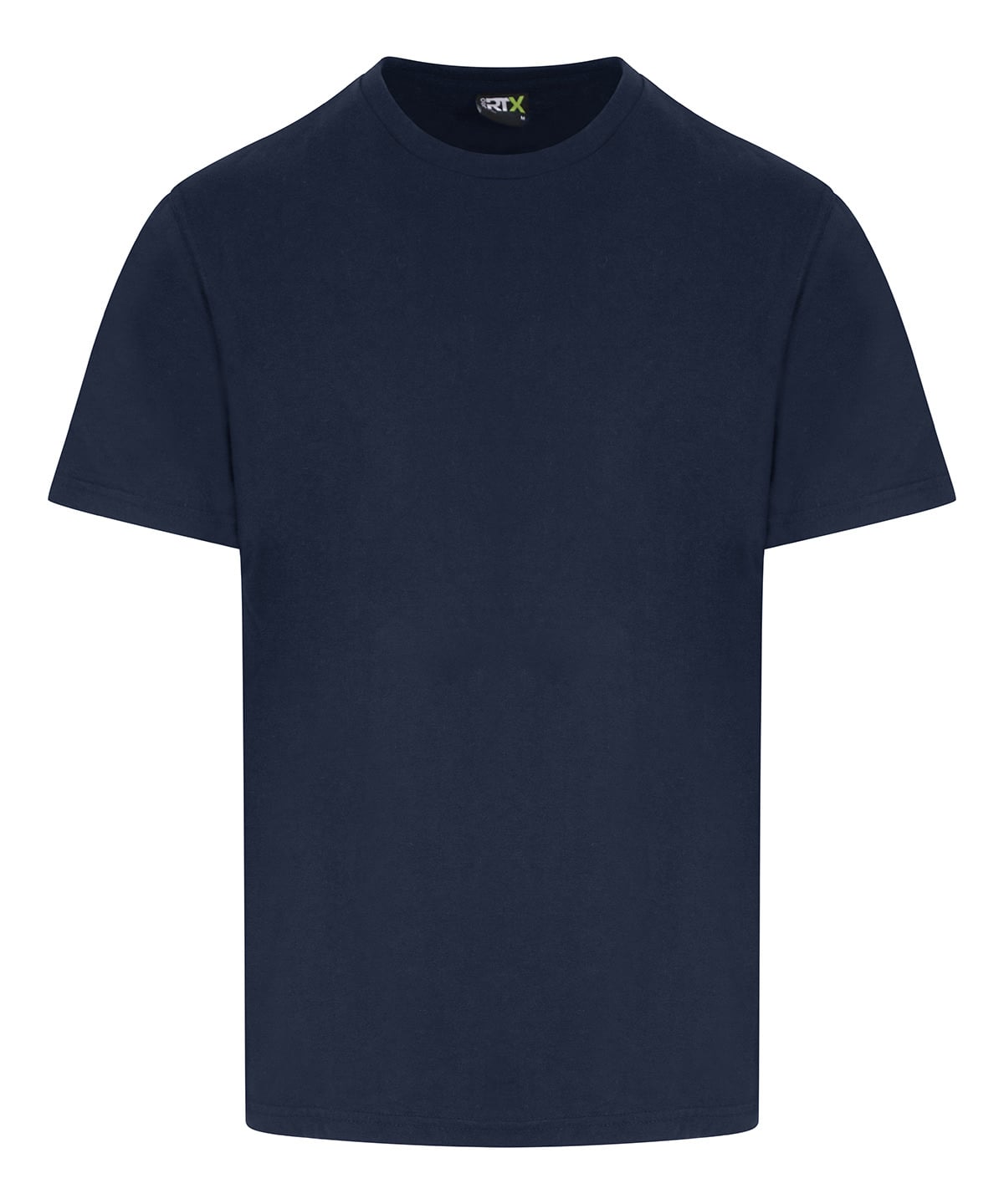 591 EOD Embroidered T-Shirt