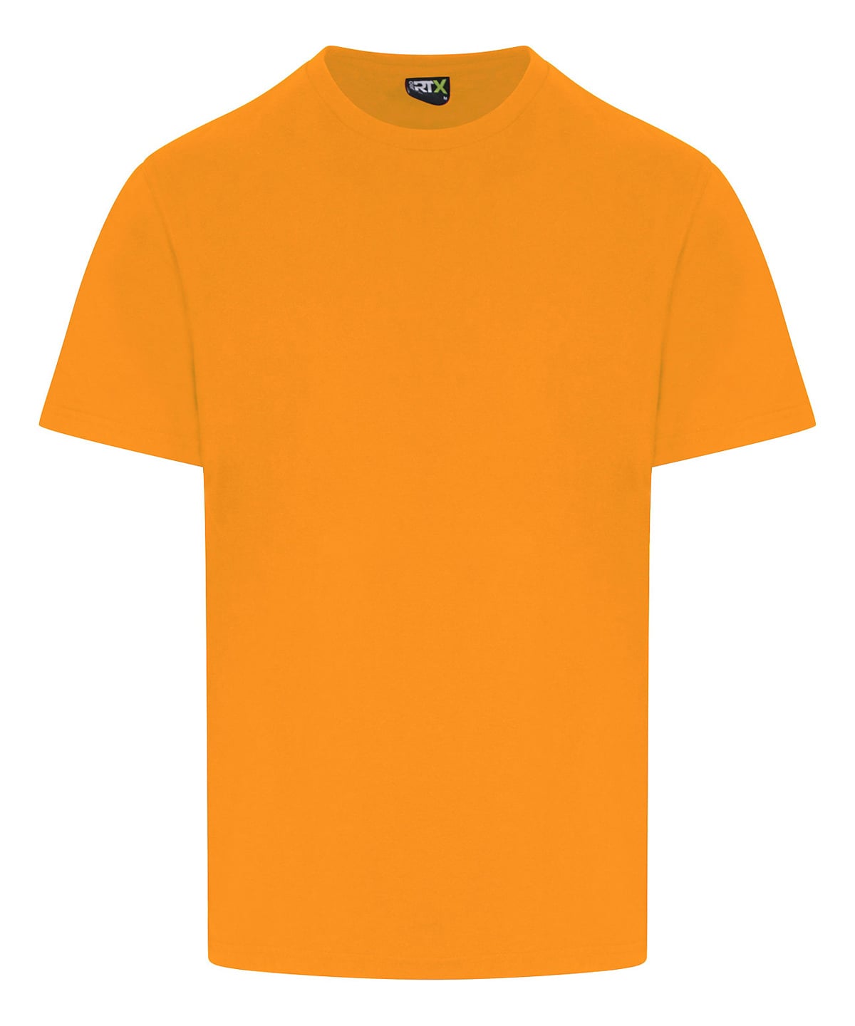 591 EOD Embroidered T-Shirt