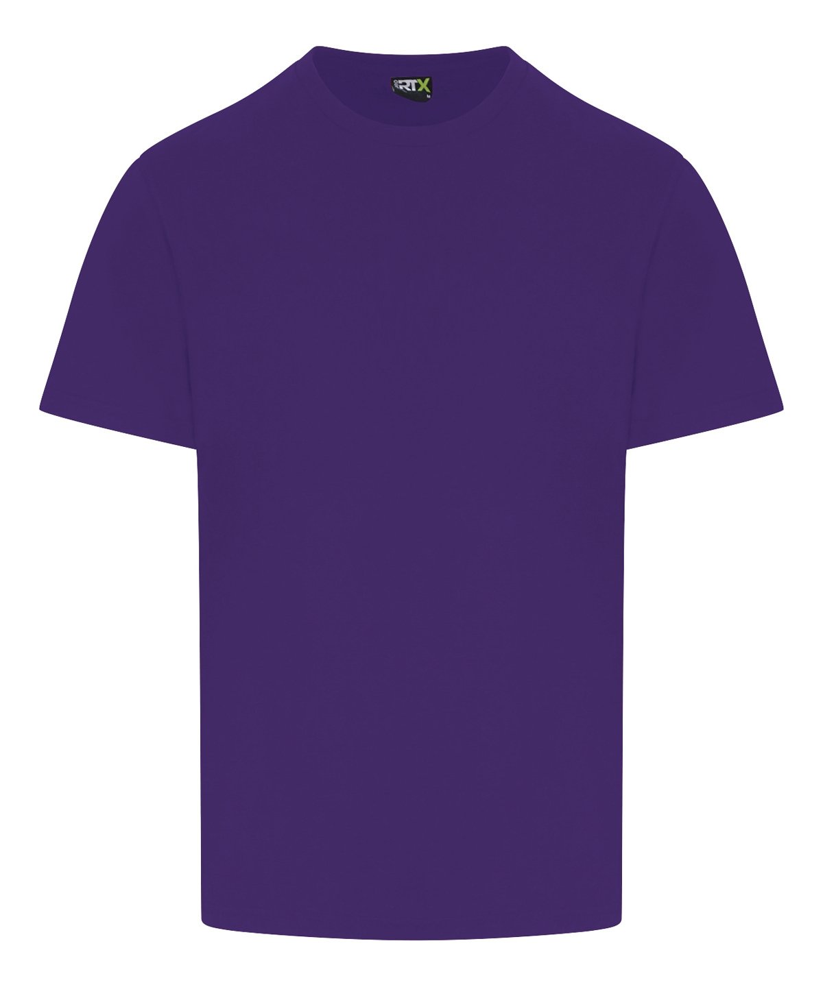 Pro RTX T-Shirt