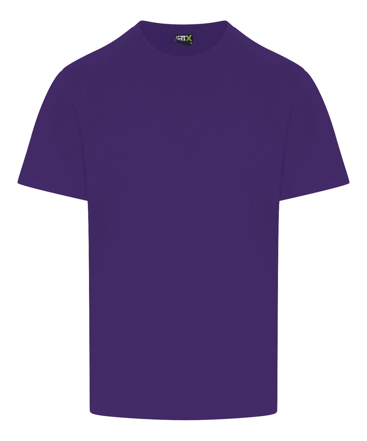 591 EOD Embroidered T-Shirt