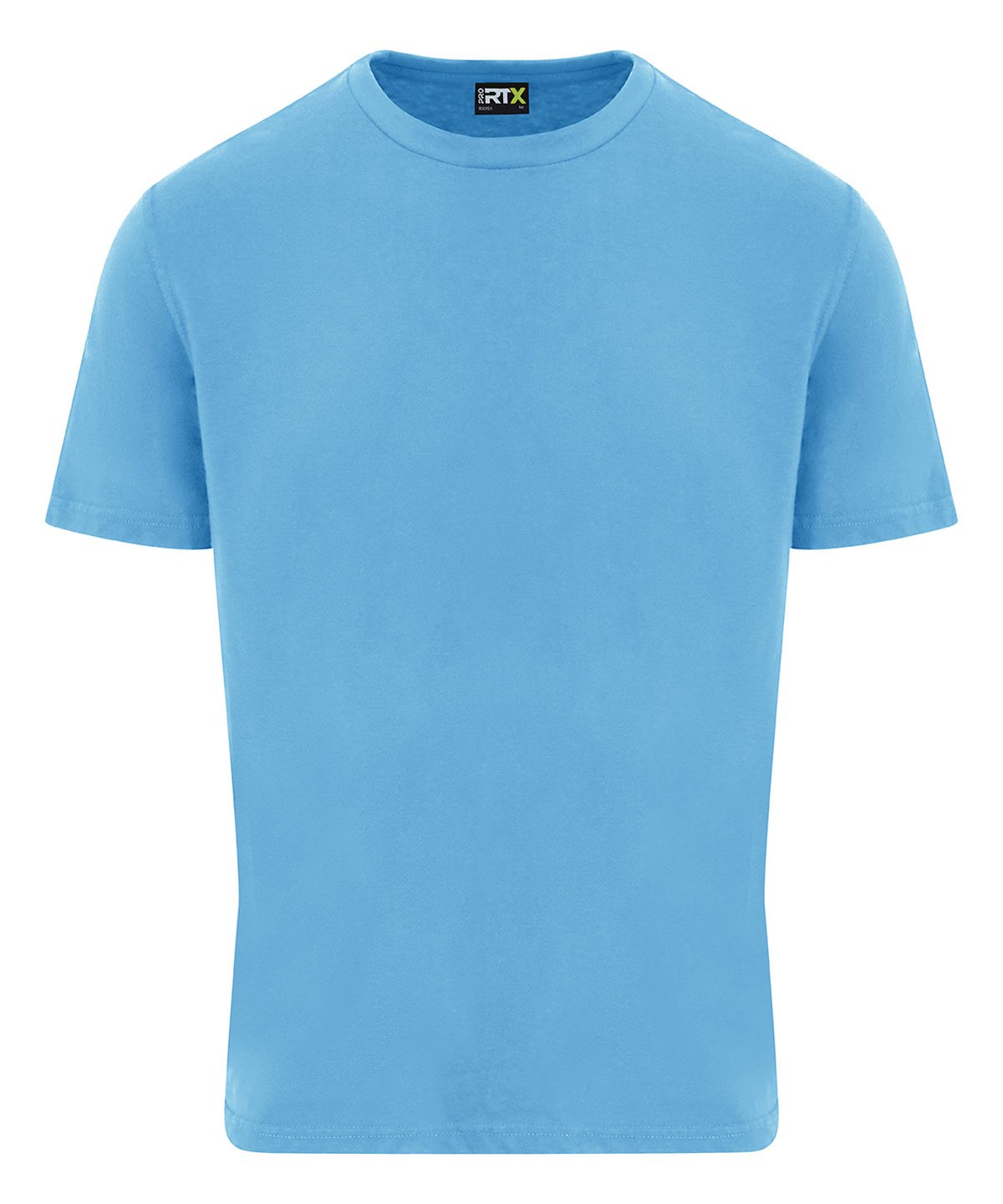 Pro RTX T-Shirt