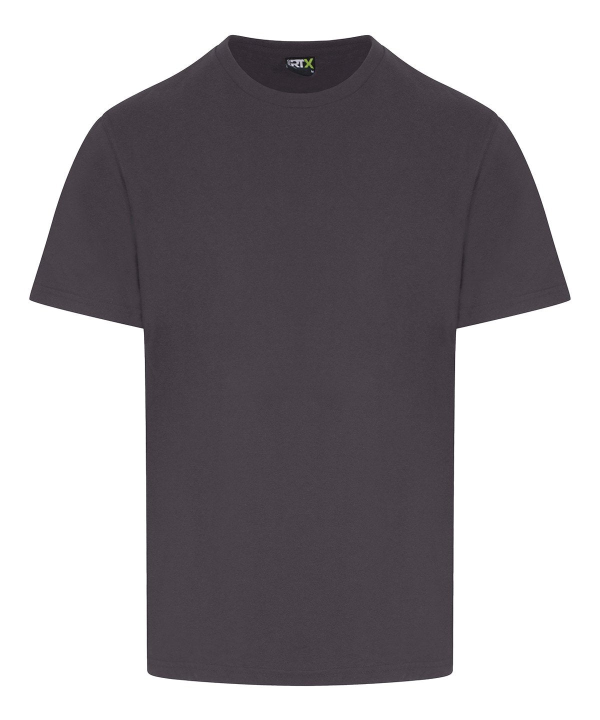 Pro RTX T-Shirt