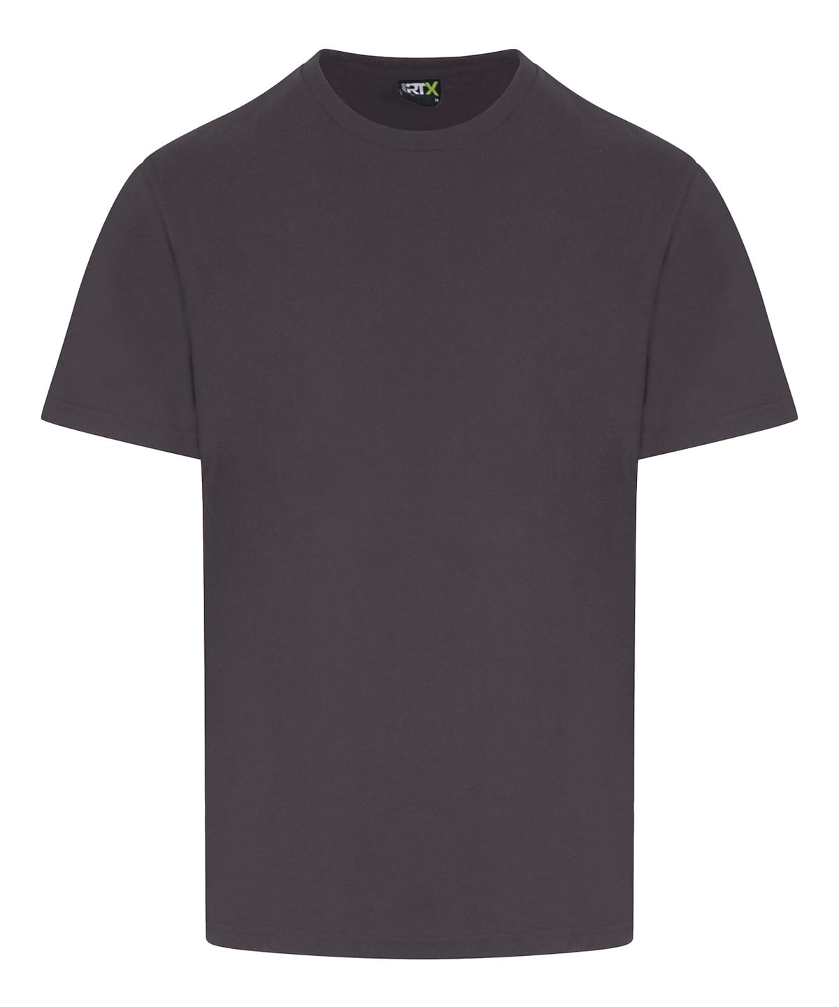 591 EOD Embroidered T-Shirt