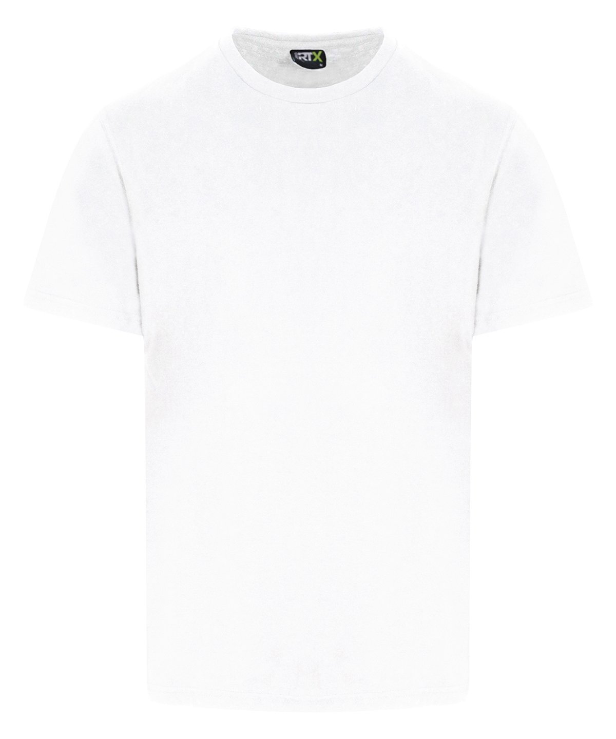 Pro RTX T-Shirt