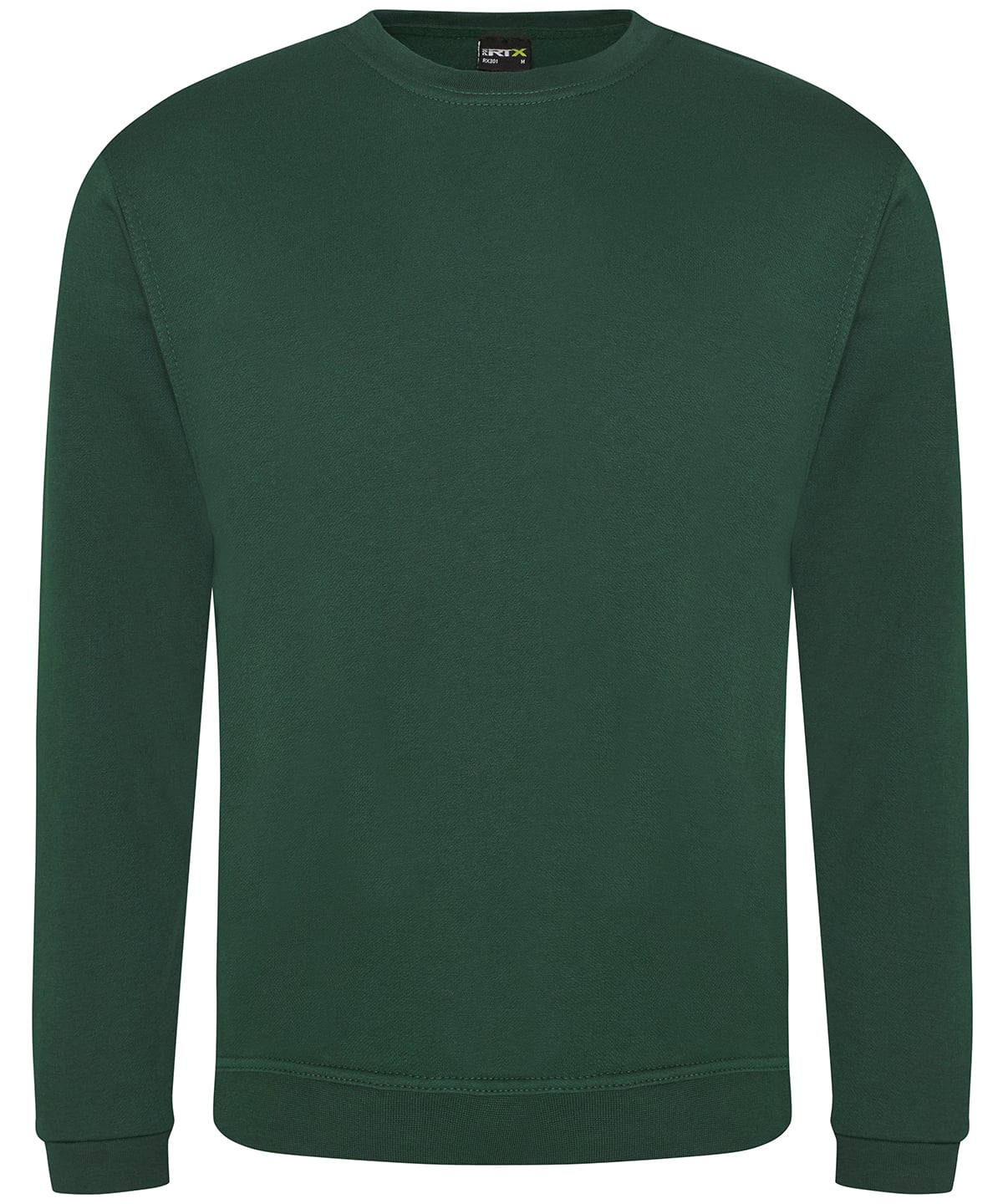579 Field Sqn EOD Sweatshirt