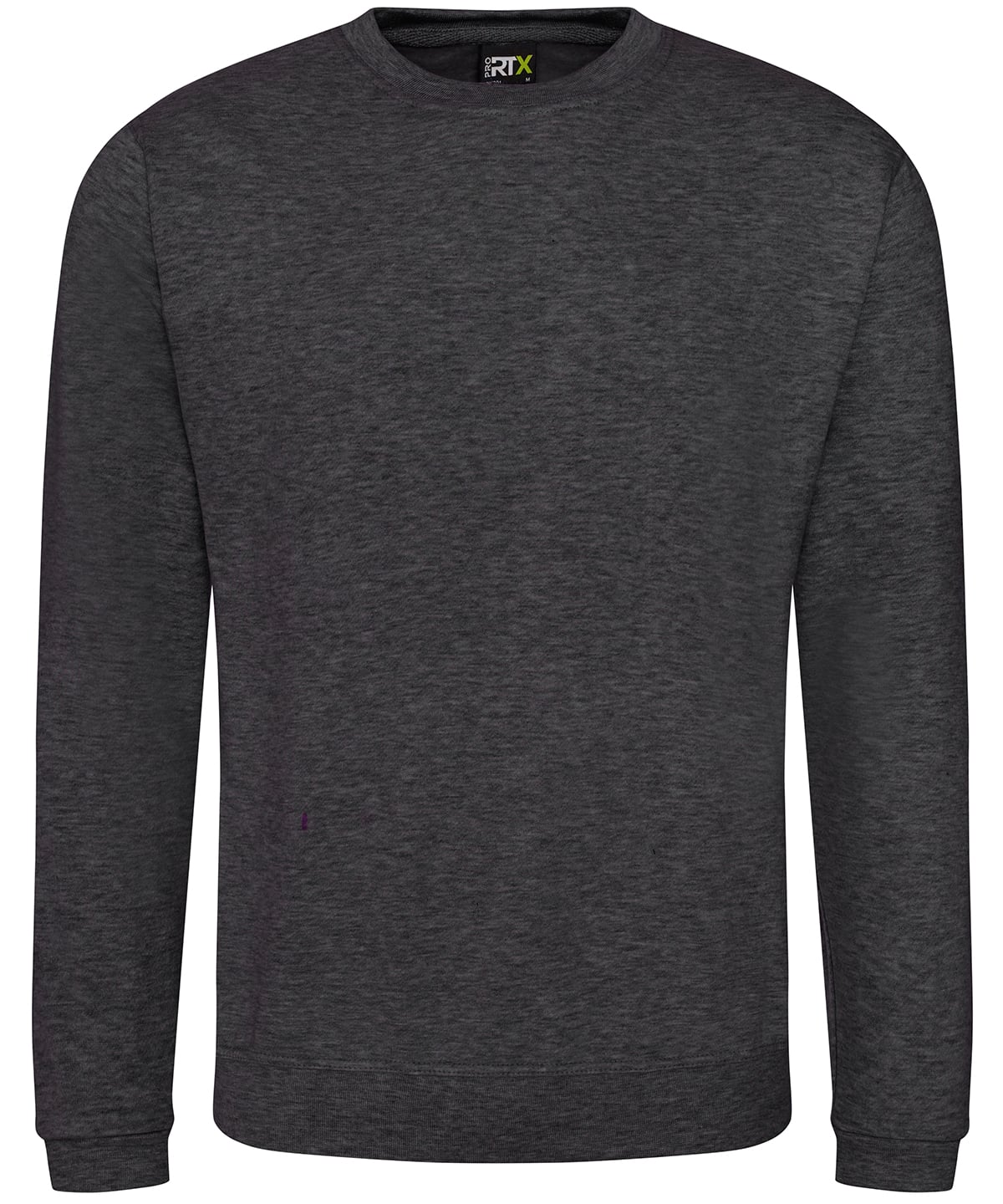Royal Logistic Corps Sweatshirt