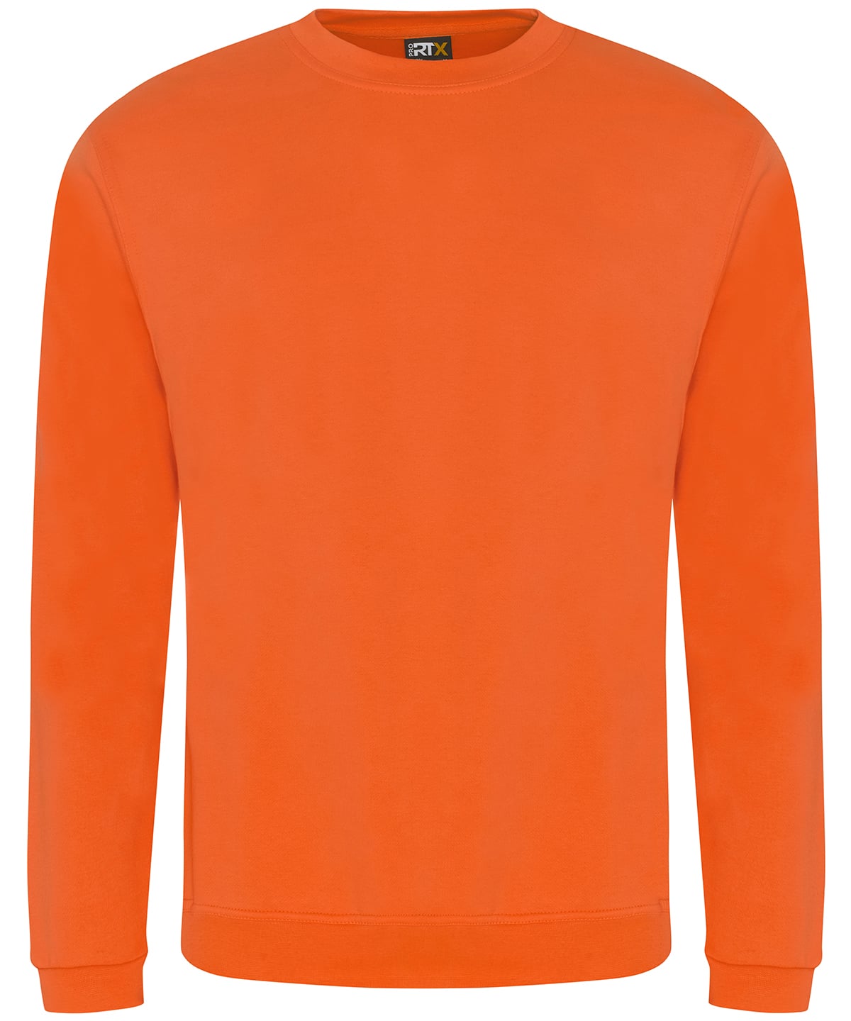 43 Transport Company Sweatshirt