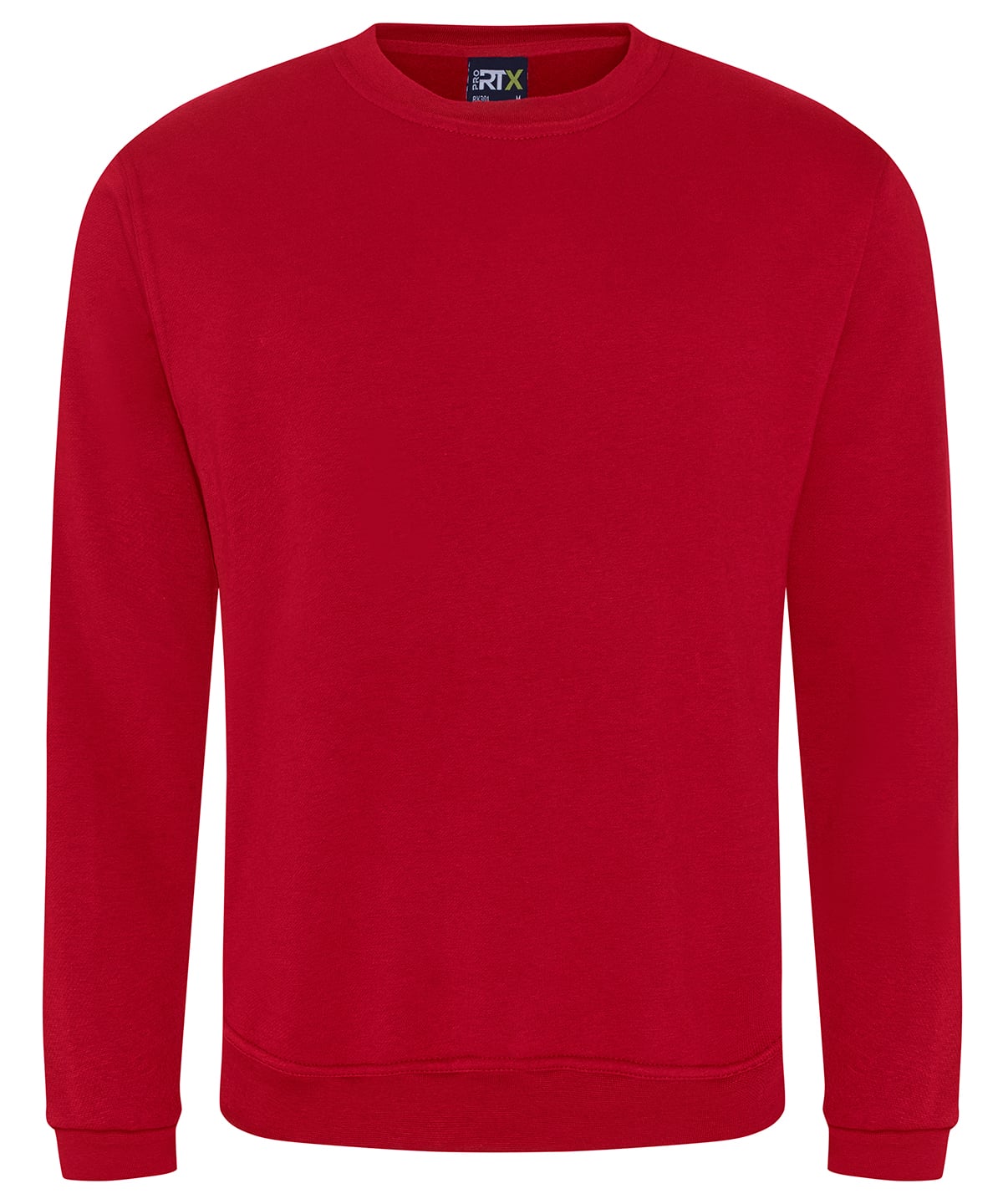 Warwickshire Yeomanry Sweatshirt