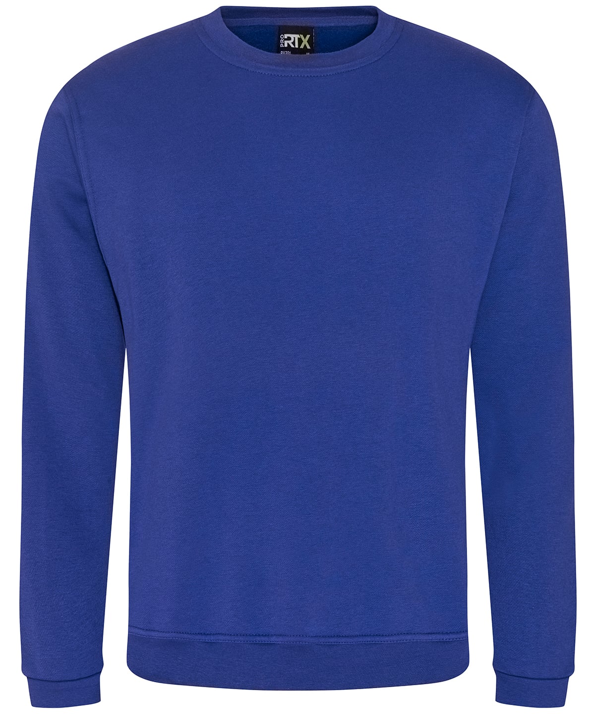 30 Fd Sqn Sweatshirt