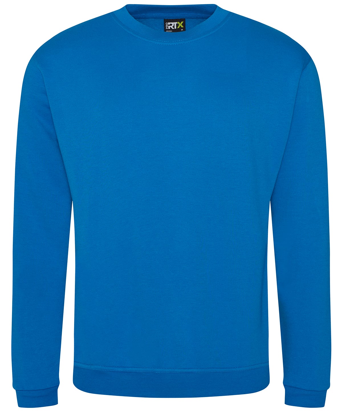 43 Transport Company Sweatshirt