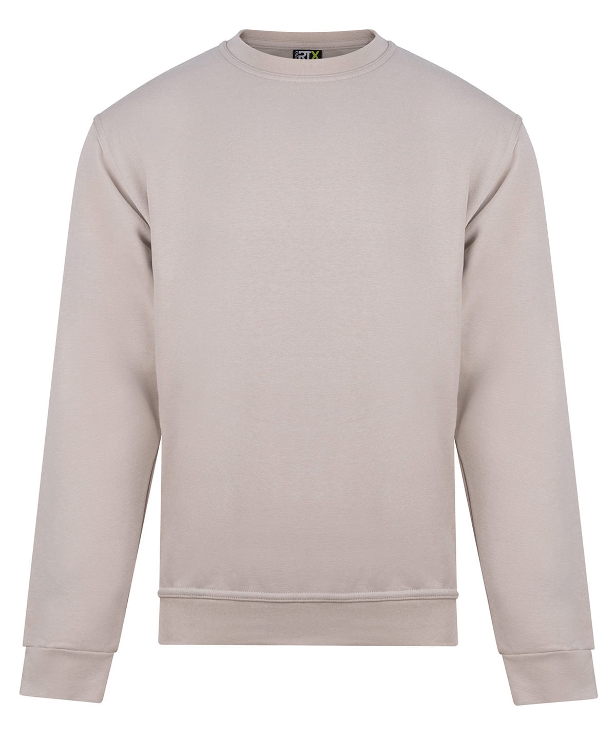 UK German Flag Sweatshirt