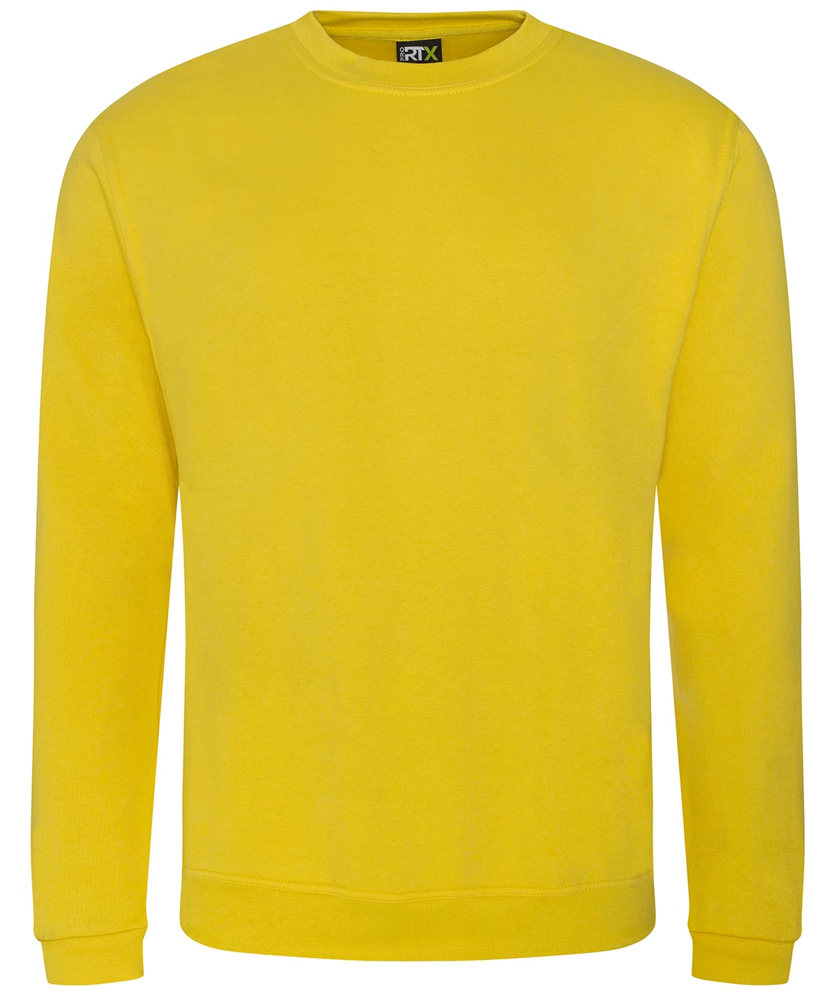 19 Topographic Sqn Sweatshirt