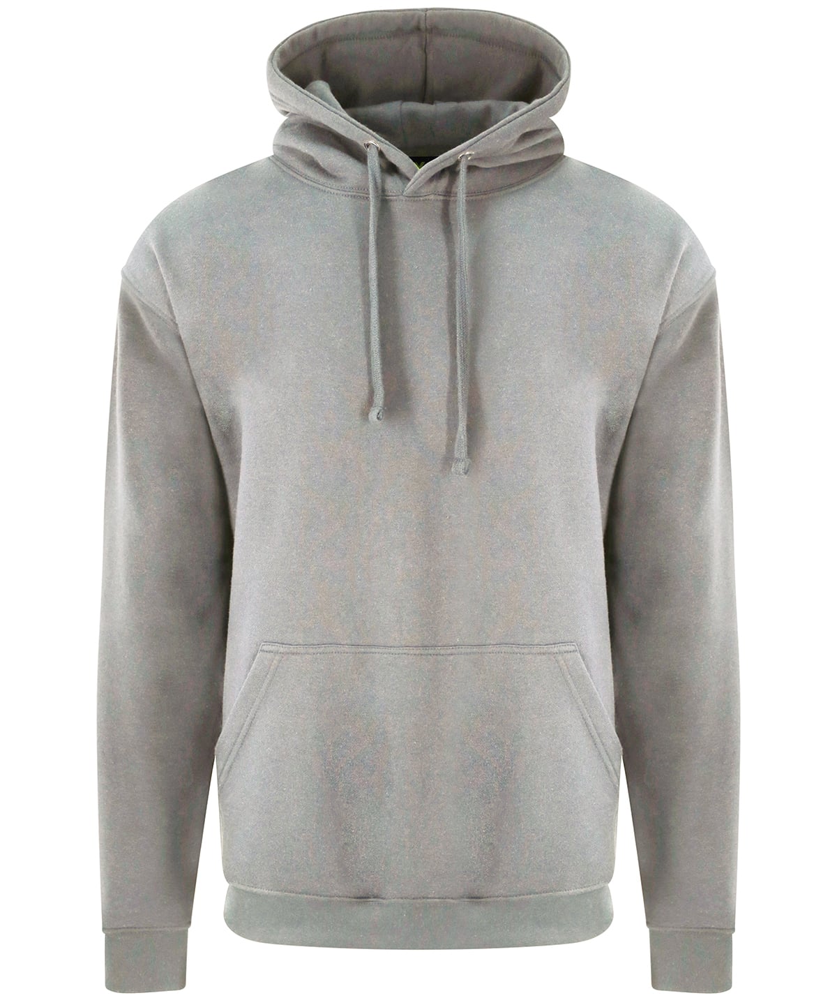 Brothers In Need Hoodie