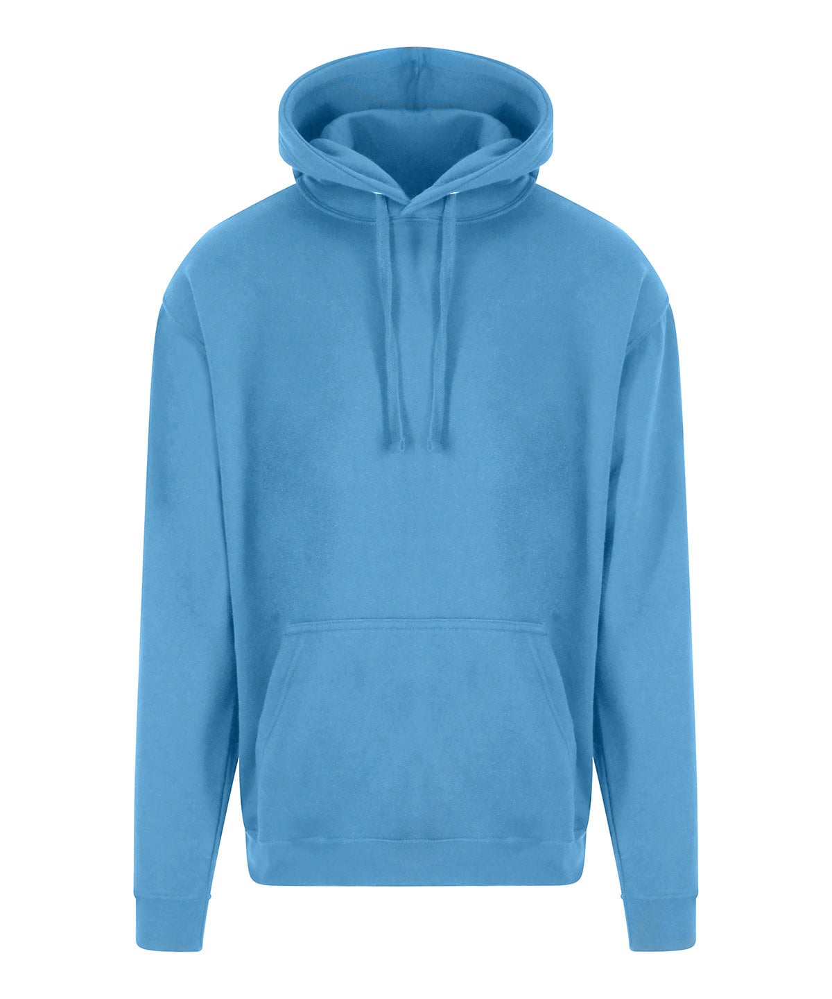 Brothers In Need Hoodie