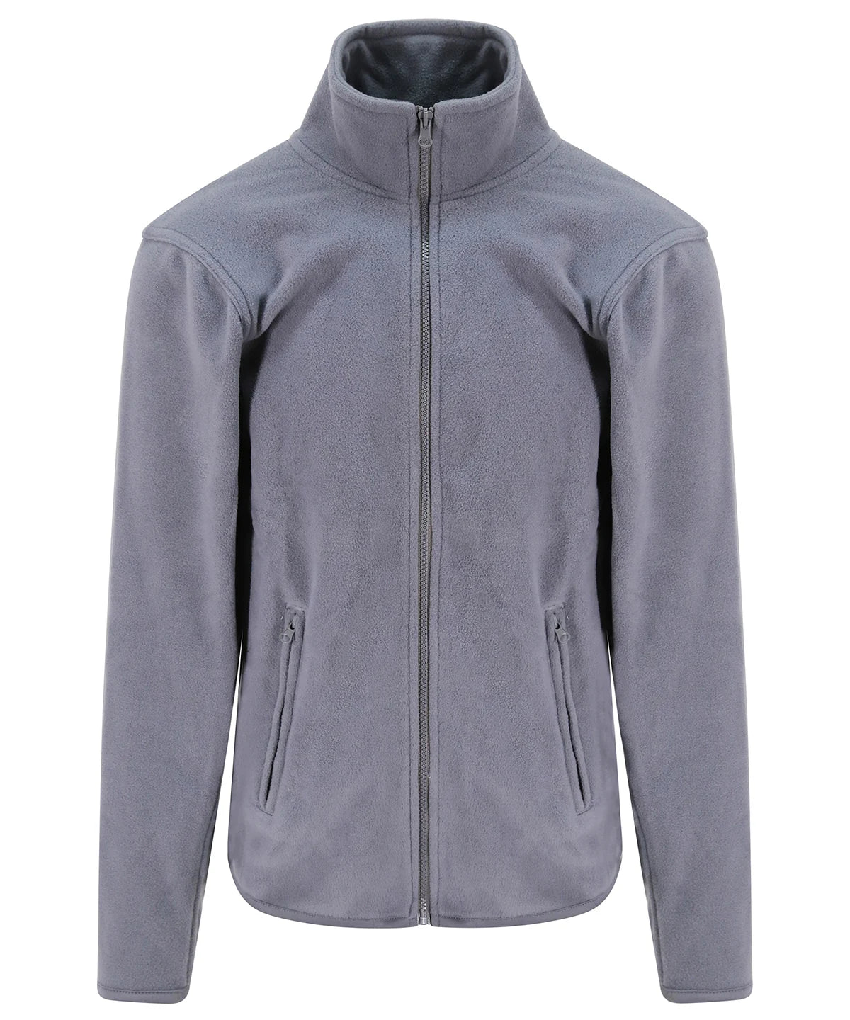 Pro Micro Fleece