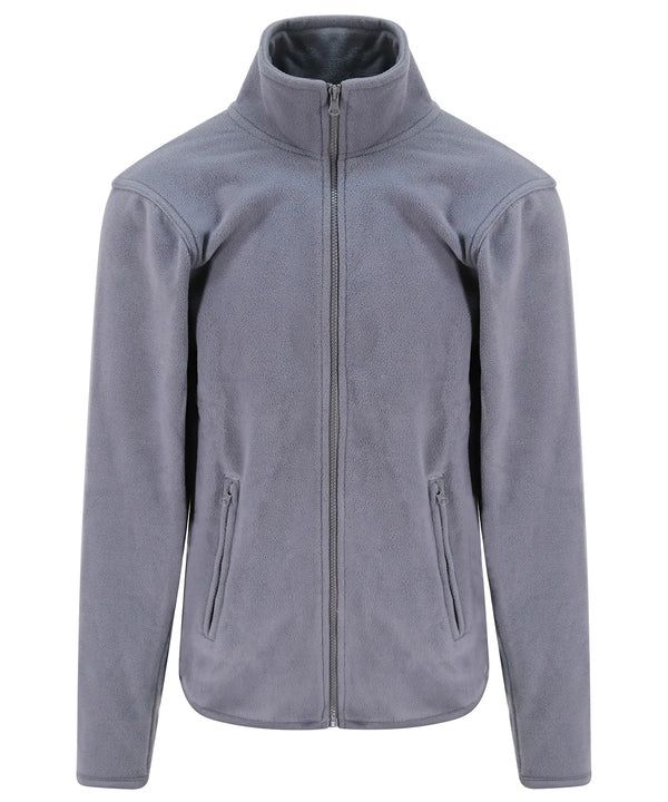Pro Micro Fleece
