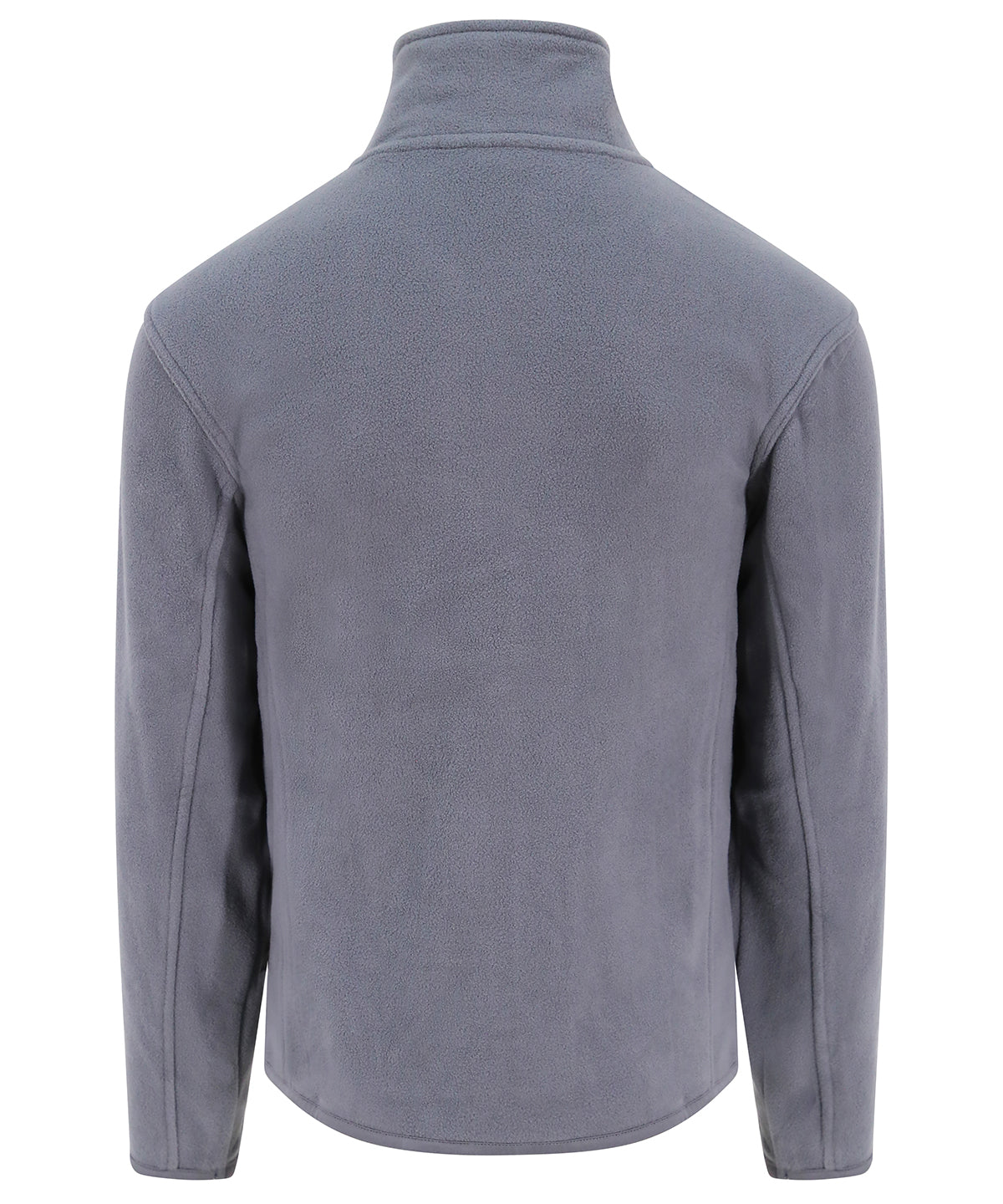 Pro Micro Fleece