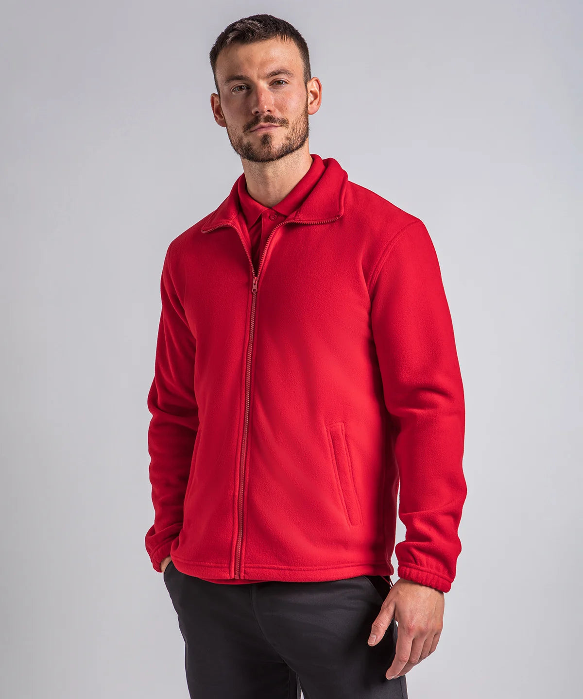RTX Pro Fleece