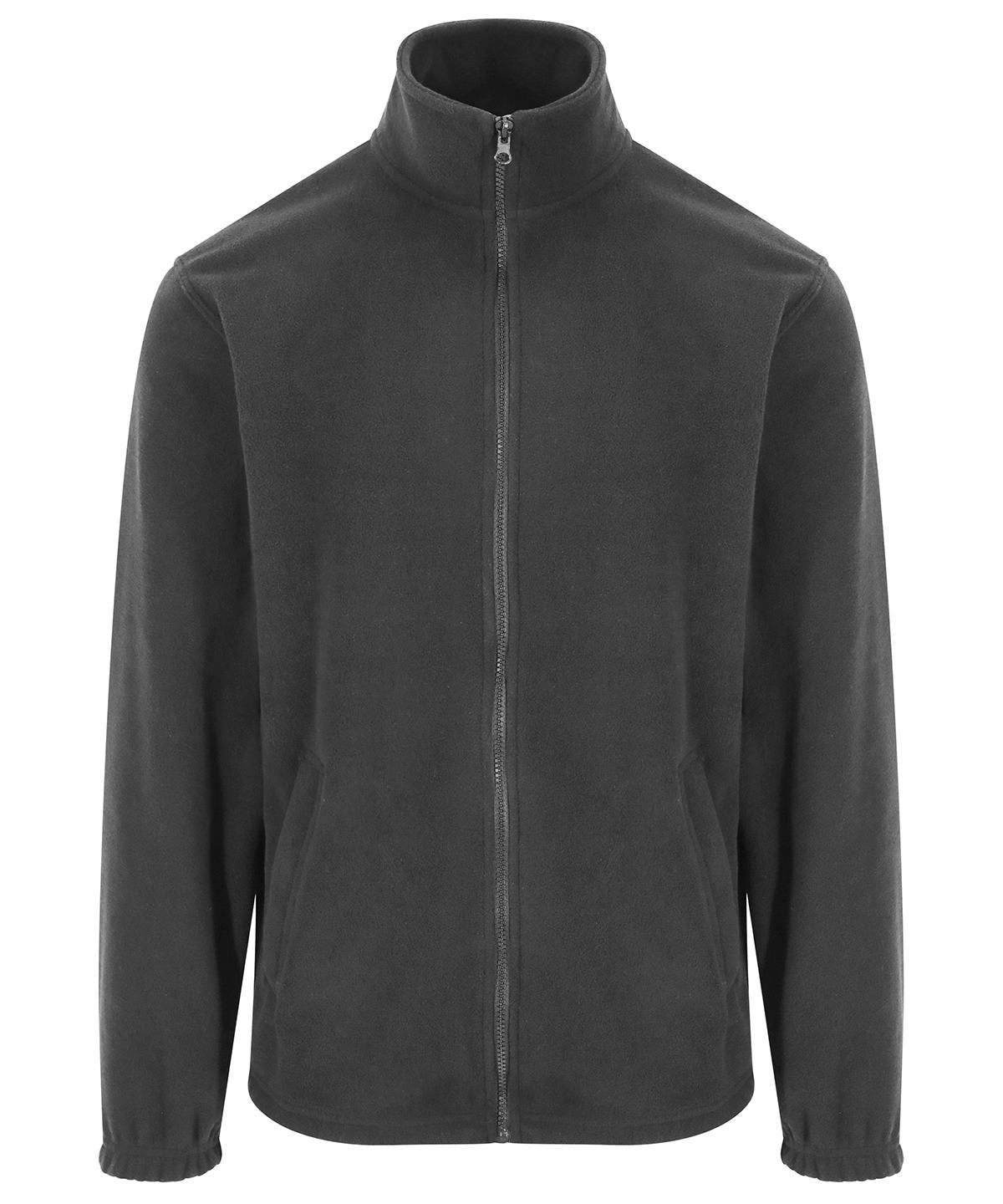 RTX Pro Fleece